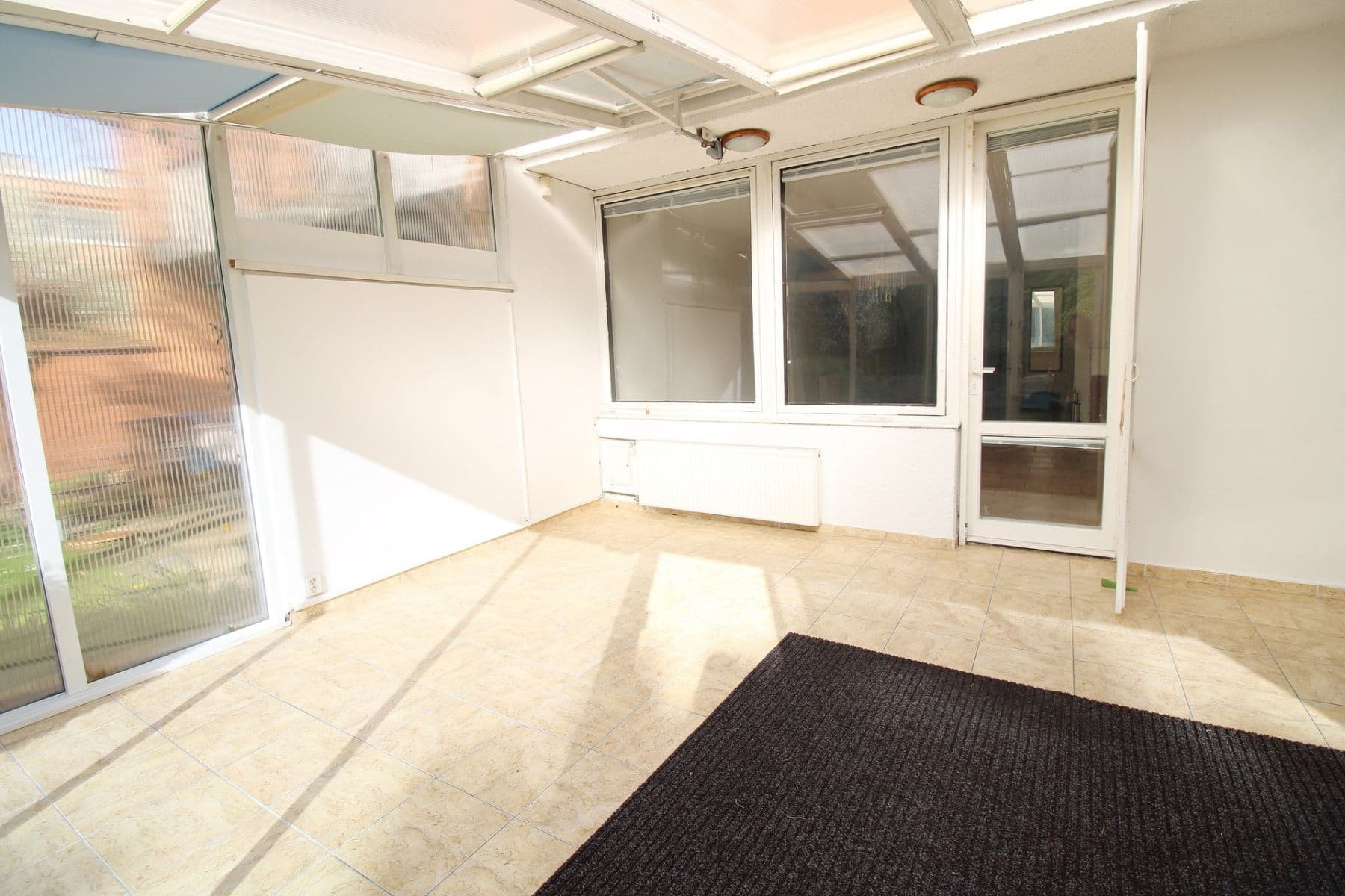 Pronájem domu 159 m², pozemek 290 m², Sopotská, Praha, Praha Pronájem domu 159 m², pozemek 290 m², Sopotská, Praha, Praha