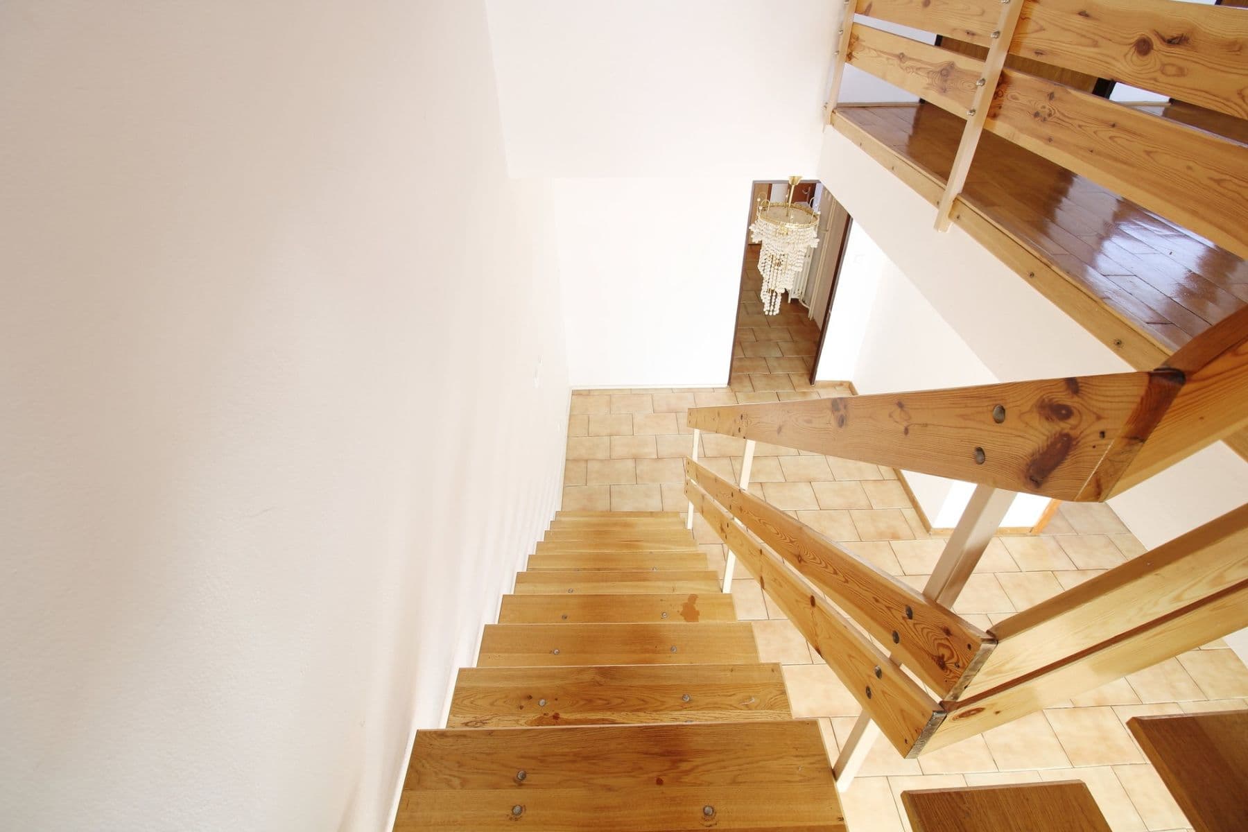 Pronájem domu 159 m², pozemek 290 m², Sopotská, Praha, Praha Pronájem domu 159 m², pozemek 290 m², Sopotská, Praha, Praha