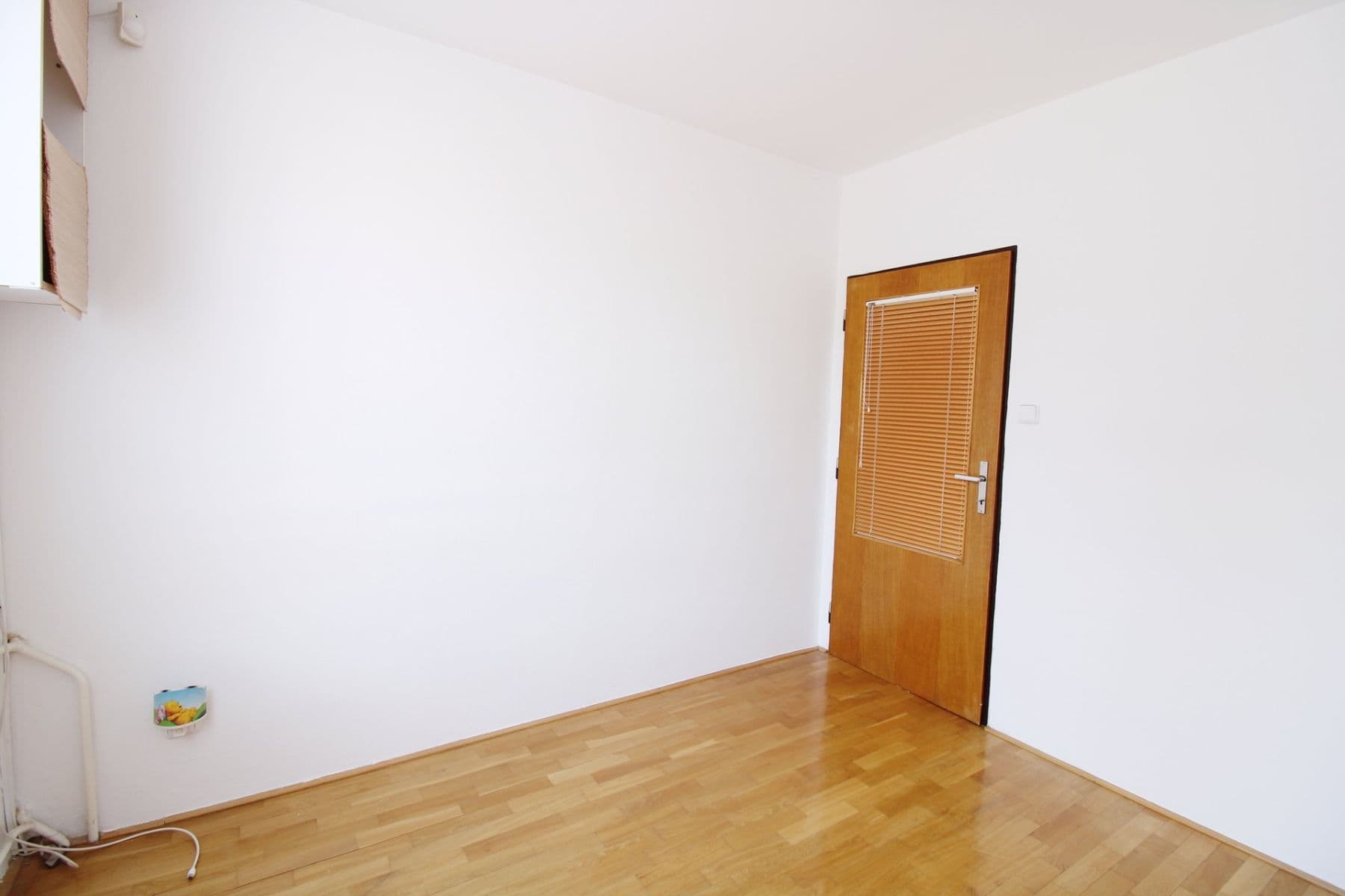 Pronájem domu 159 m², pozemek 290 m², Sopotská, Praha, Praha Pronájem domu 159 m², pozemek 290 m², Sopotská, Praha, Praha