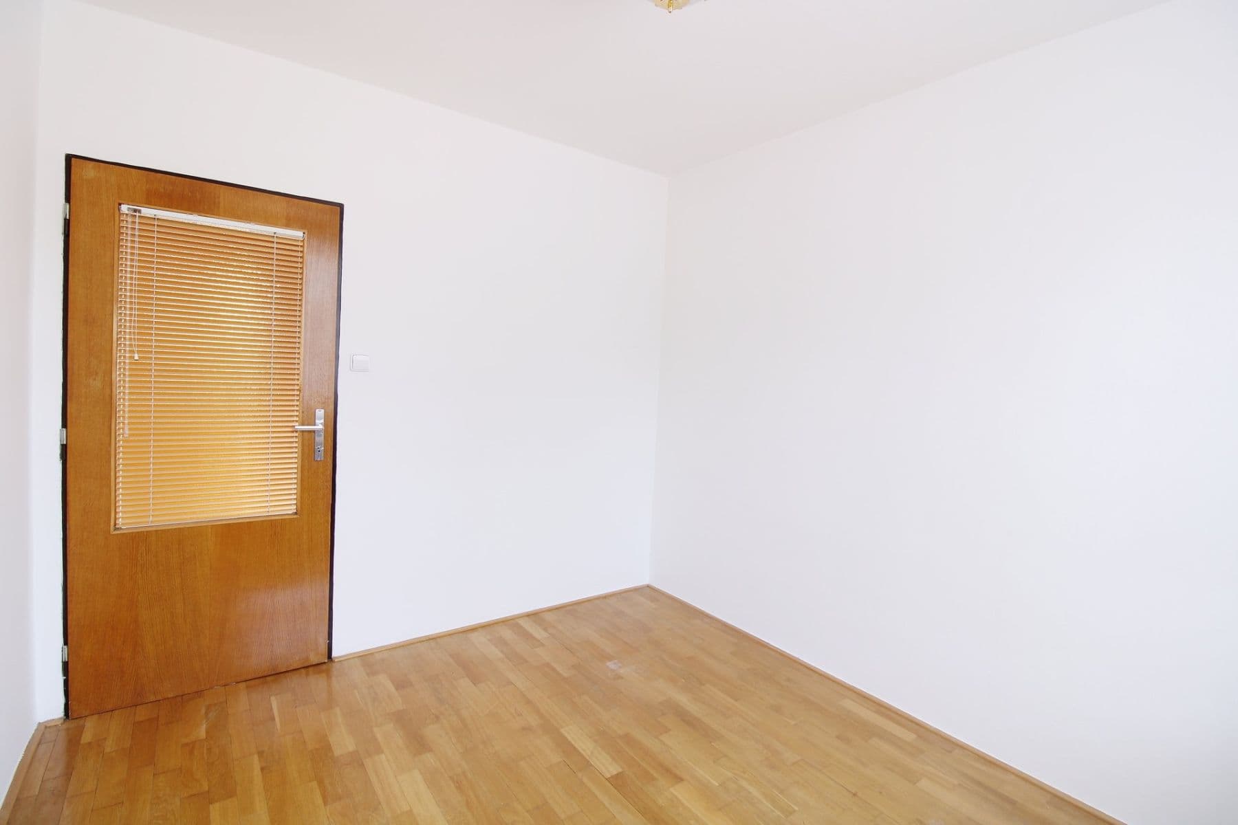 Pronájem domu 159 m², pozemek 290 m², Sopotská, Praha, Praha Pronájem domu 159 m², pozemek 290 m², Sopotská, Praha, Praha