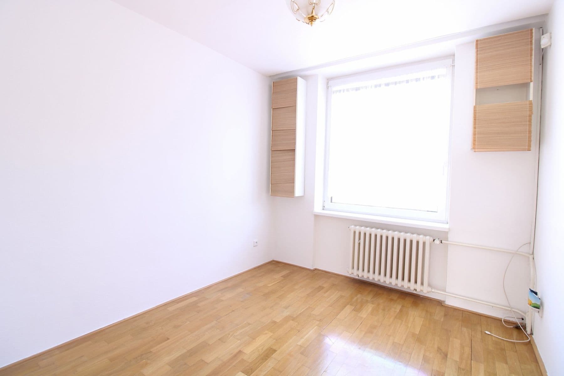 Pronájem domu 159 m², pozemek 290 m², Sopotská, Praha, Praha Pronájem domu 159 m², pozemek 290 m², Sopotská, Praha, Praha