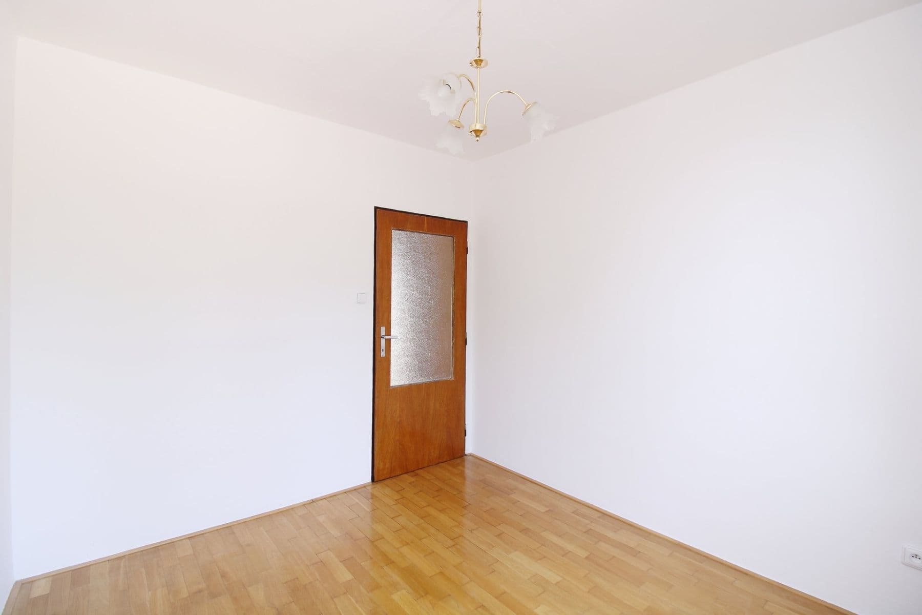 Pronájem domu 159 m², pozemek 290 m², Sopotská, Praha, Praha Pronájem domu 159 m², pozemek 290 m², Sopotská, Praha, Praha