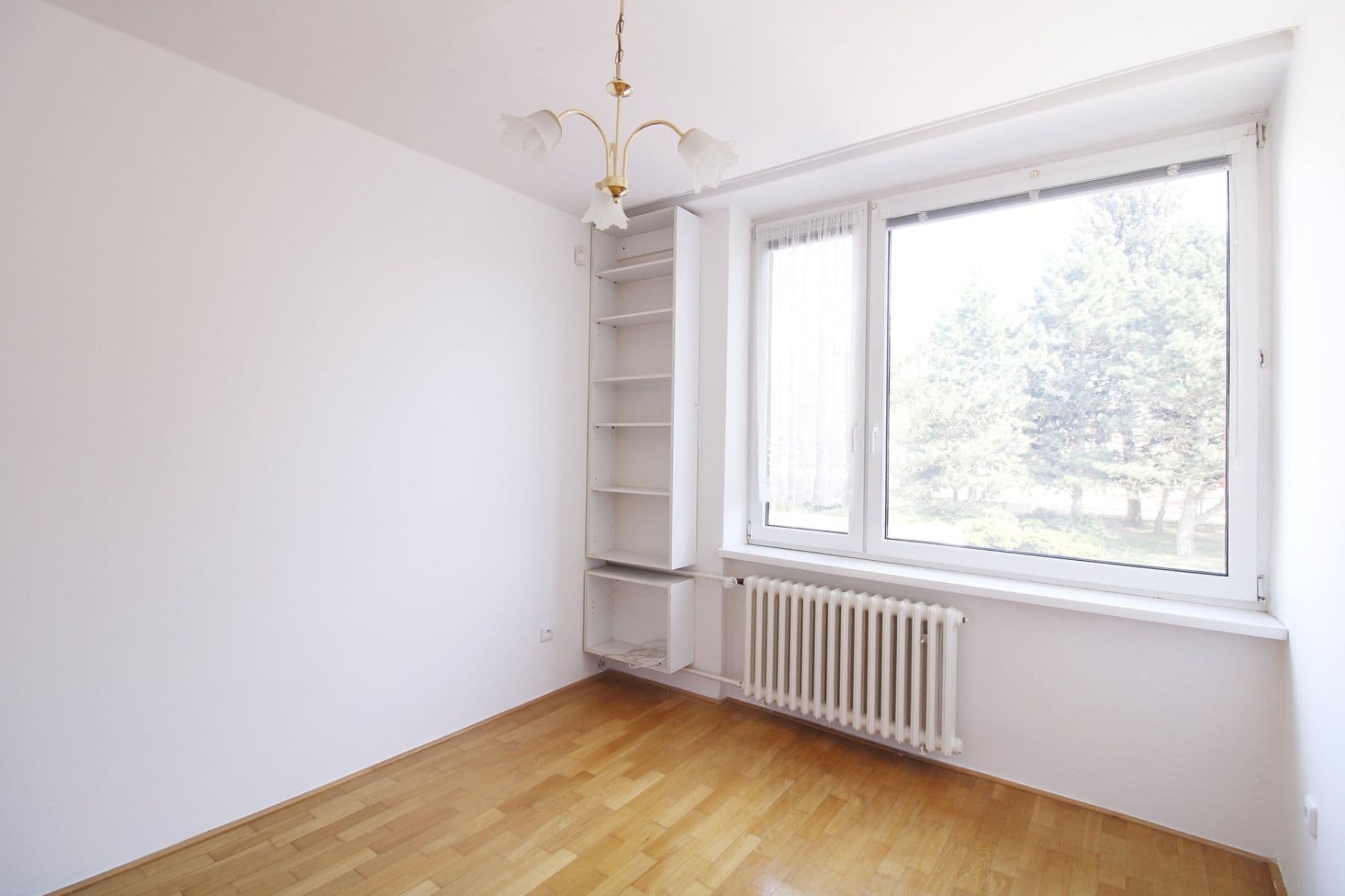Pronájem domu 159 m², pozemek 290 m², Sopotská, Praha, Praha Pronájem domu 159 m², pozemek 290 m², Sopotská, Praha, Praha