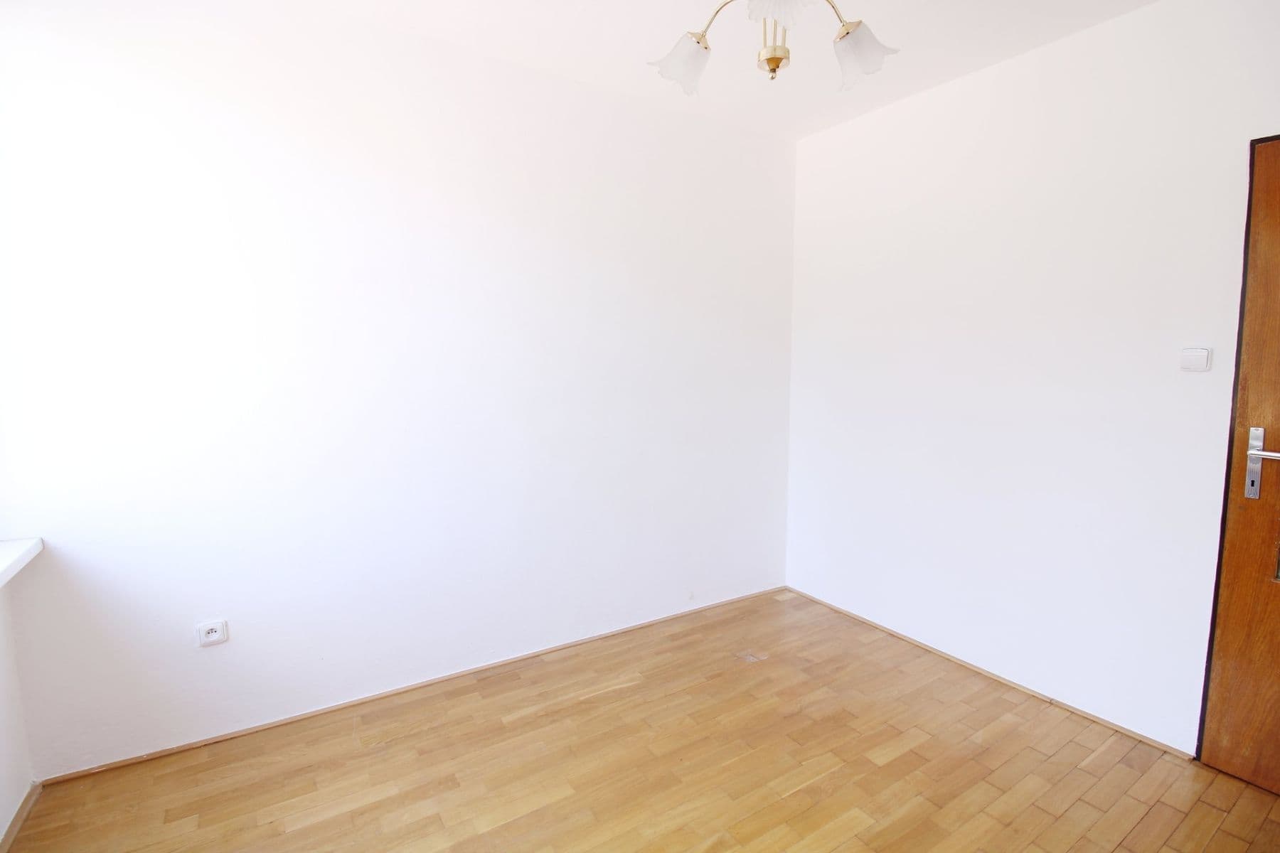 Pronájem domu 159 m², pozemek 290 m², Sopotská, Praha, Praha Pronájem domu 159 m², pozemek 290 m², Sopotská, Praha, Praha
