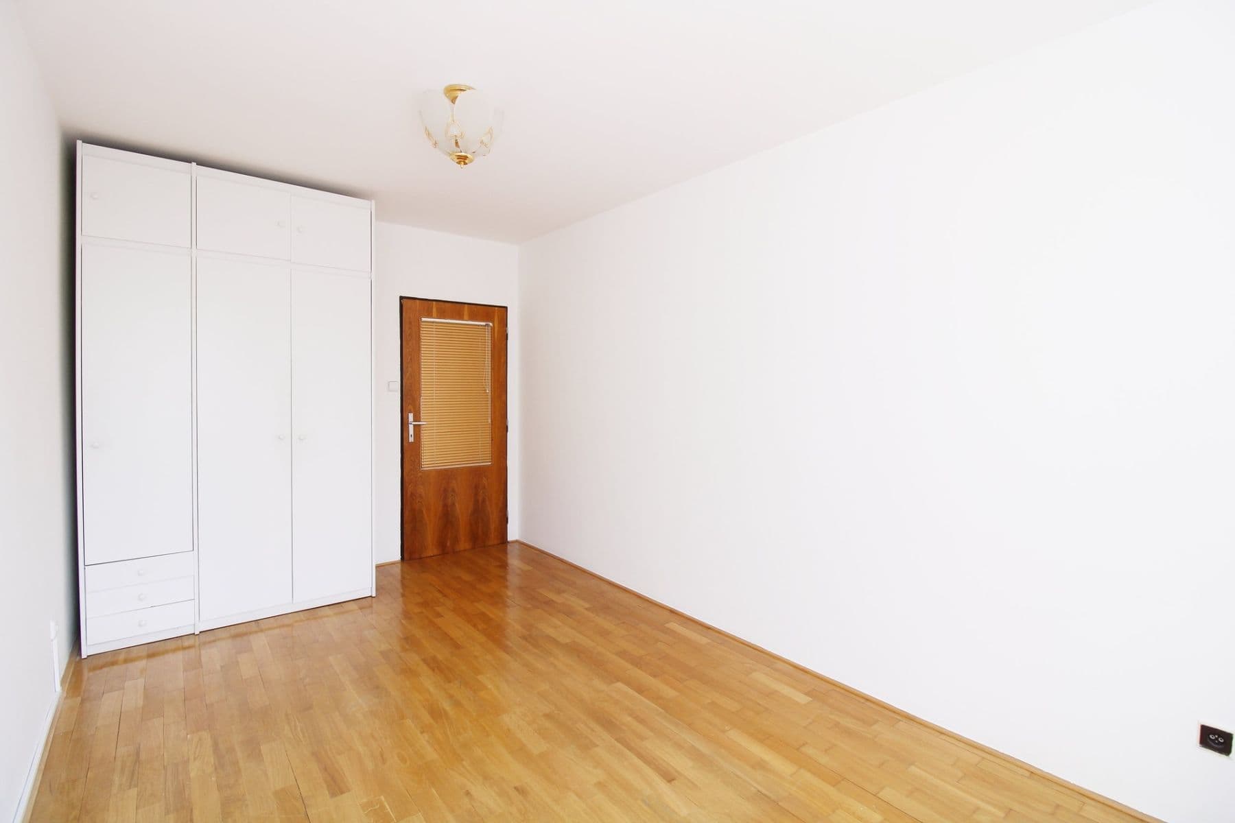 Pronájem domu 159 m², pozemek 290 m², Sopotská, Praha, Praha Pronájem domu 159 m², pozemek 290 m², Sopotská, Praha, Praha