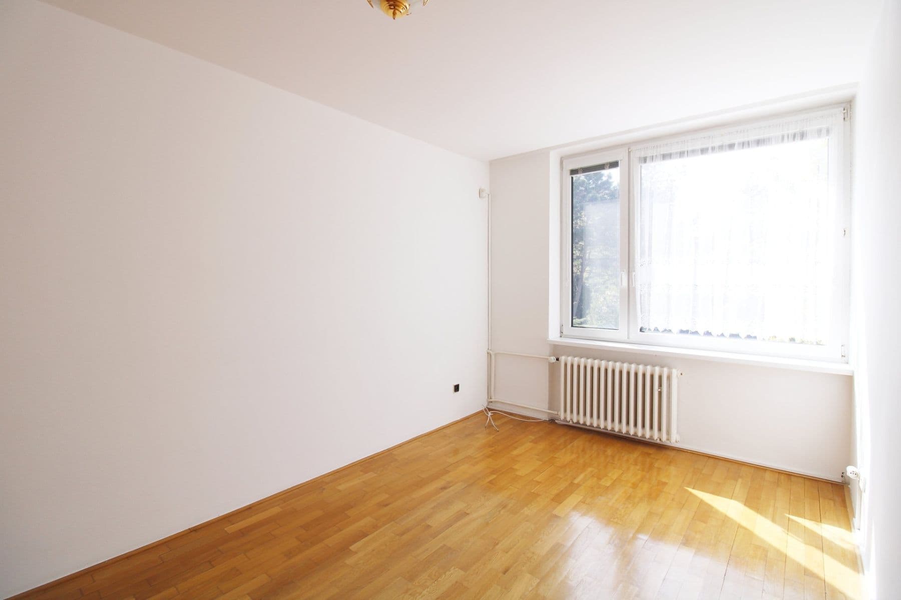 Pronájem domu 159 m², pozemek 290 m², Sopotská, Praha, Praha Pronájem domu 159 m², pozemek 290 m², Sopotská, Praha, Praha