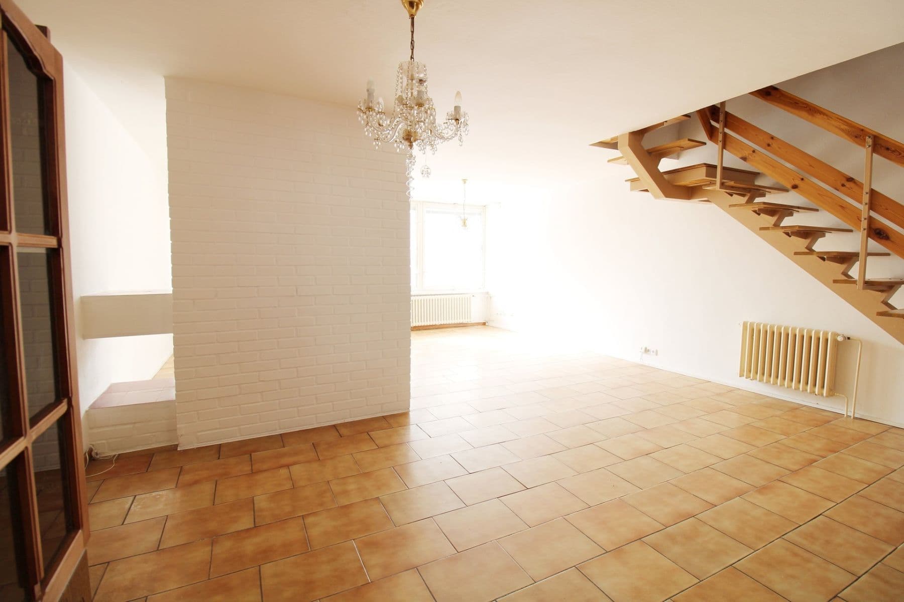 Pronájem domu 159 m², pozemek 290 m², Sopotská, Praha, Praha Pronájem domu 159 m², pozemek 290 m², Sopotská, Praha, Praha