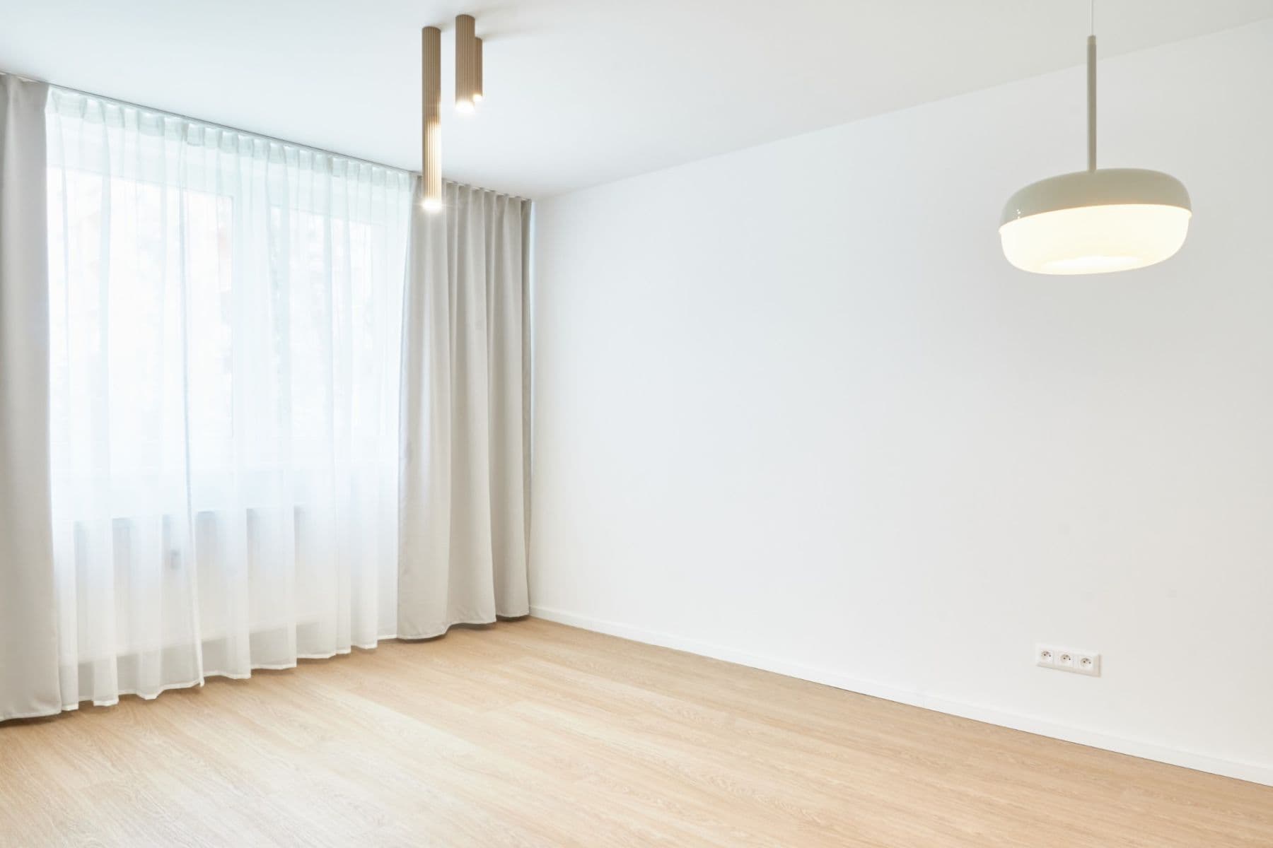 Prodej bytu 3+1 67 m², Šrobárova, Poprad, Prešovský kraj Prodej bytu 3+1 67 m², Šrobárova, Poprad, Prešovský kraj