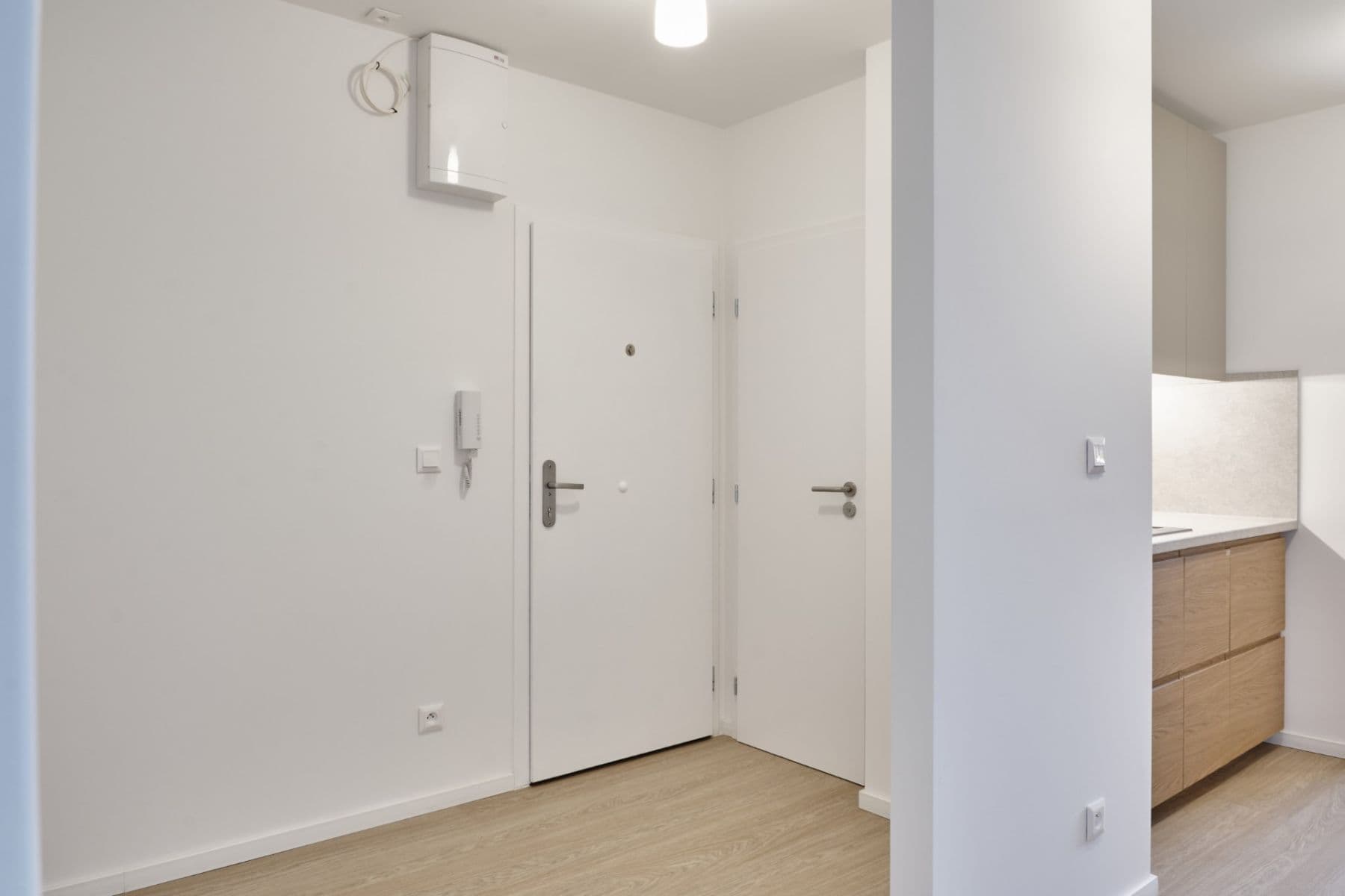 Prodej bytu 3+1 67 m², Šrobárova, Poprad, Prešovský kraj Prodej bytu 3+1 67 m², Šrobárova, Poprad, Prešovský kraj