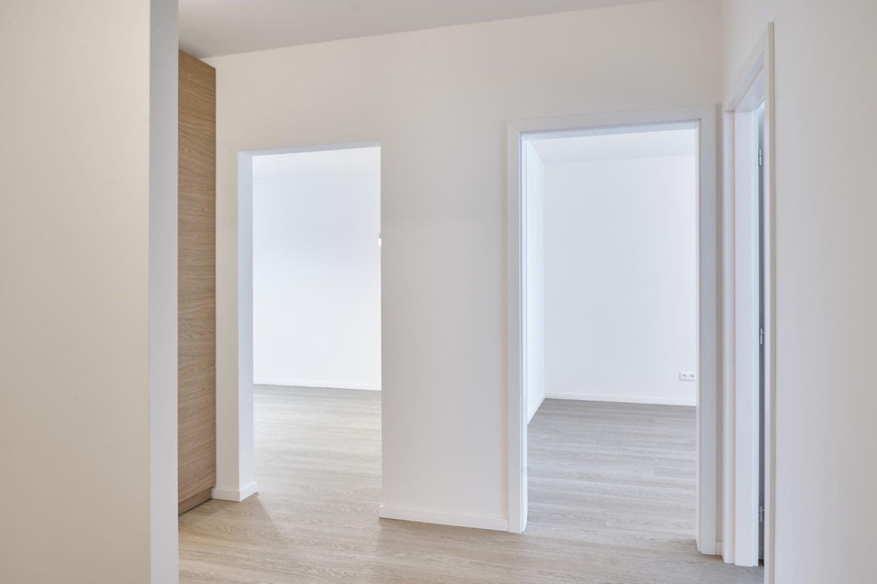 Prodej bytu 3+1 67 m², Šrobárova, Poprad, Prešovský kraj Prodej bytu 3+1 67 m², Šrobárova, Poprad, Prešovský kraj