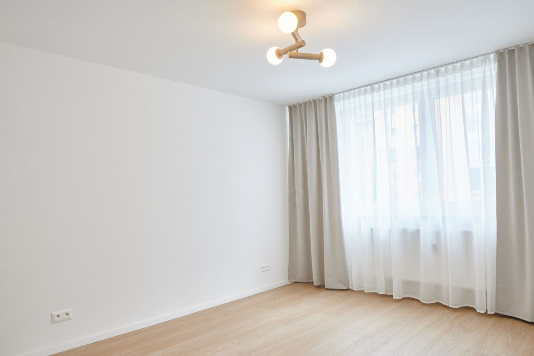 Prodej bytu 3+1 67 m², Šrobárova, Poprad, Prešovský kraj Prodej bytu 3+1 67 m², Šrobárova, Poprad, Prešovský kraj