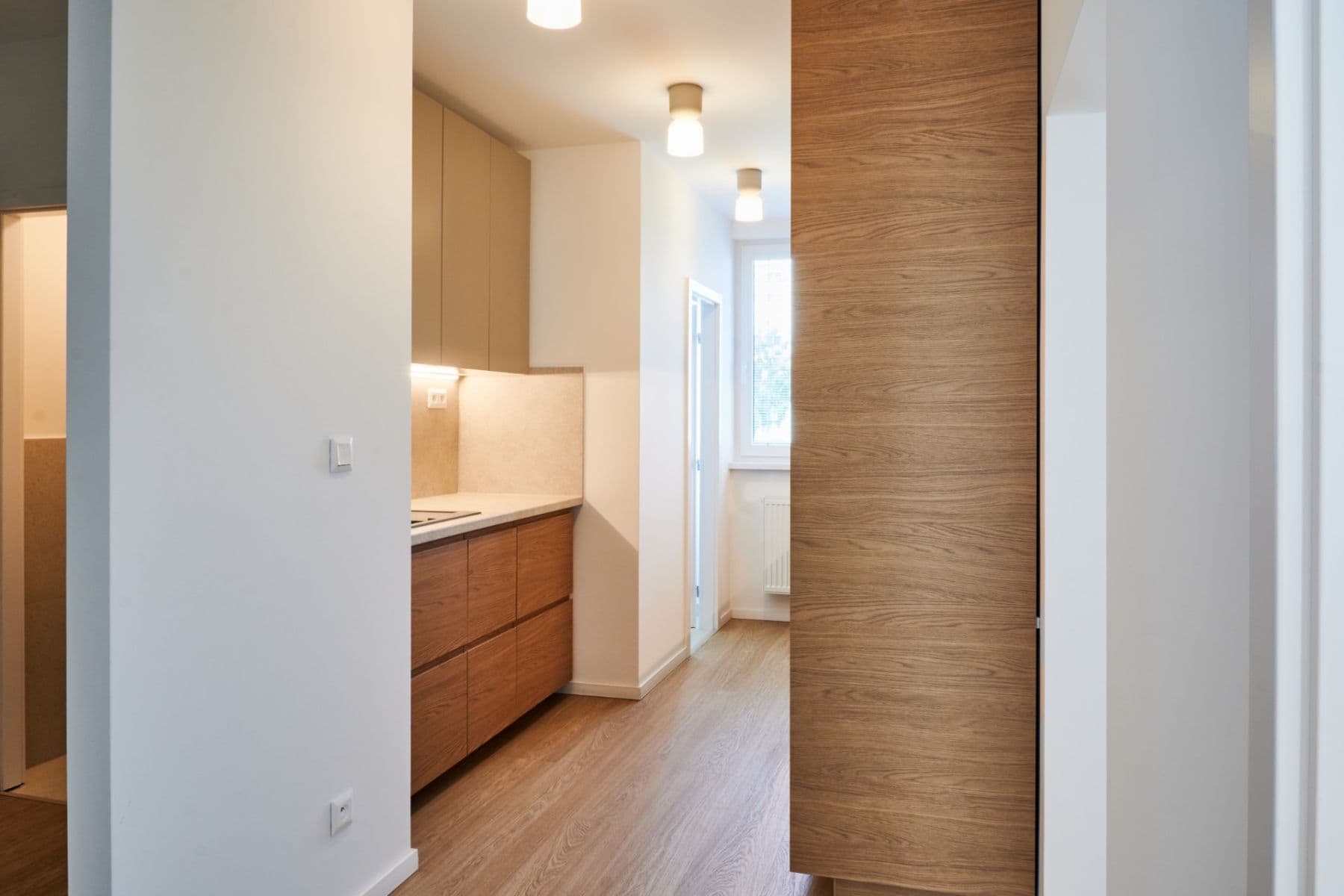 Prodej bytu 3+1 67 m², Šrobárova, Poprad, Prešovský kraj Prodej bytu 3+1 67 m², Šrobárova, Poprad, Prešovský kraj