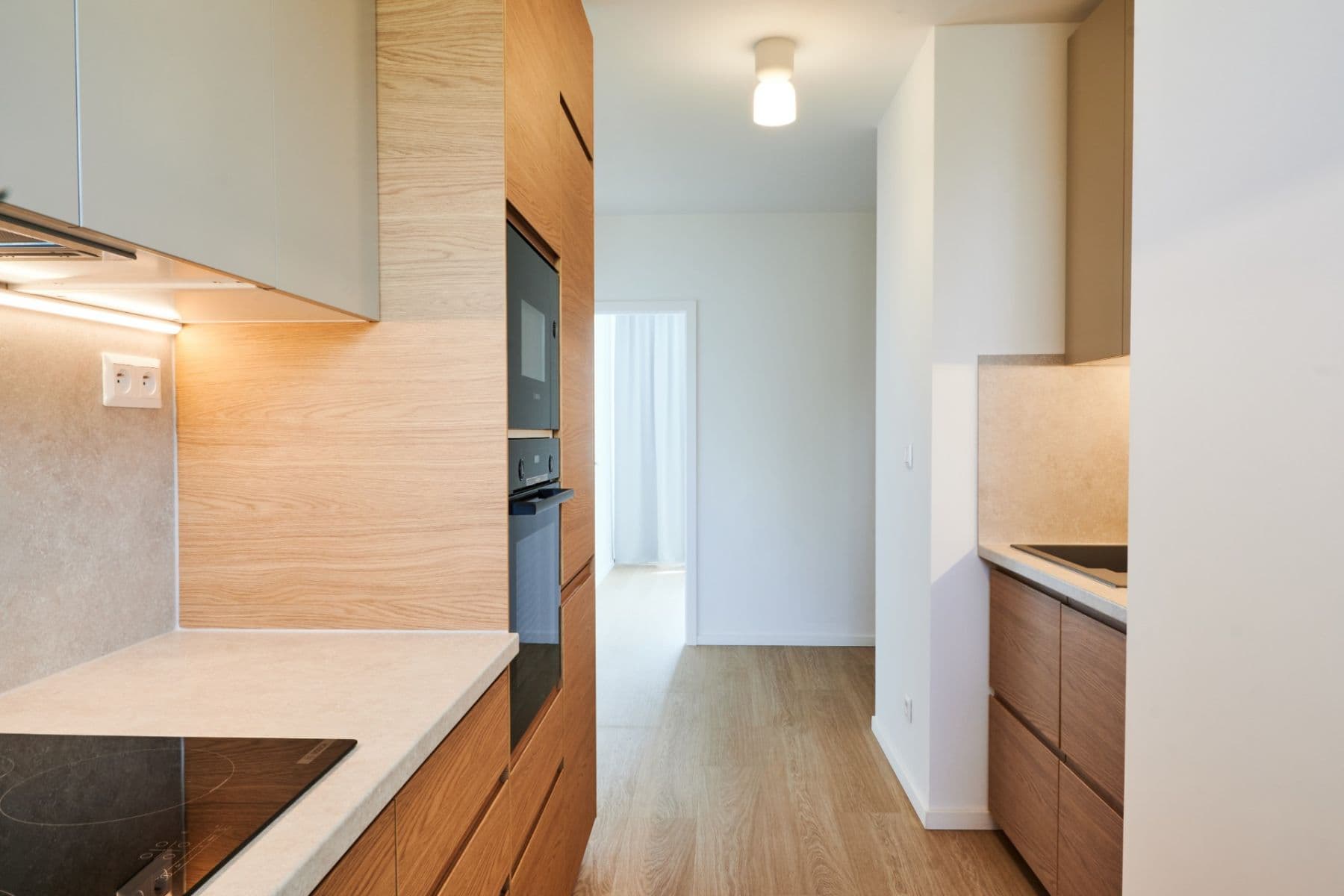 Prodej bytu 3+1 67 m², Šrobárova, Poprad, Prešovský kraj Prodej bytu 3+1 67 m², Šrobárova, Poprad, Prešovský kraj