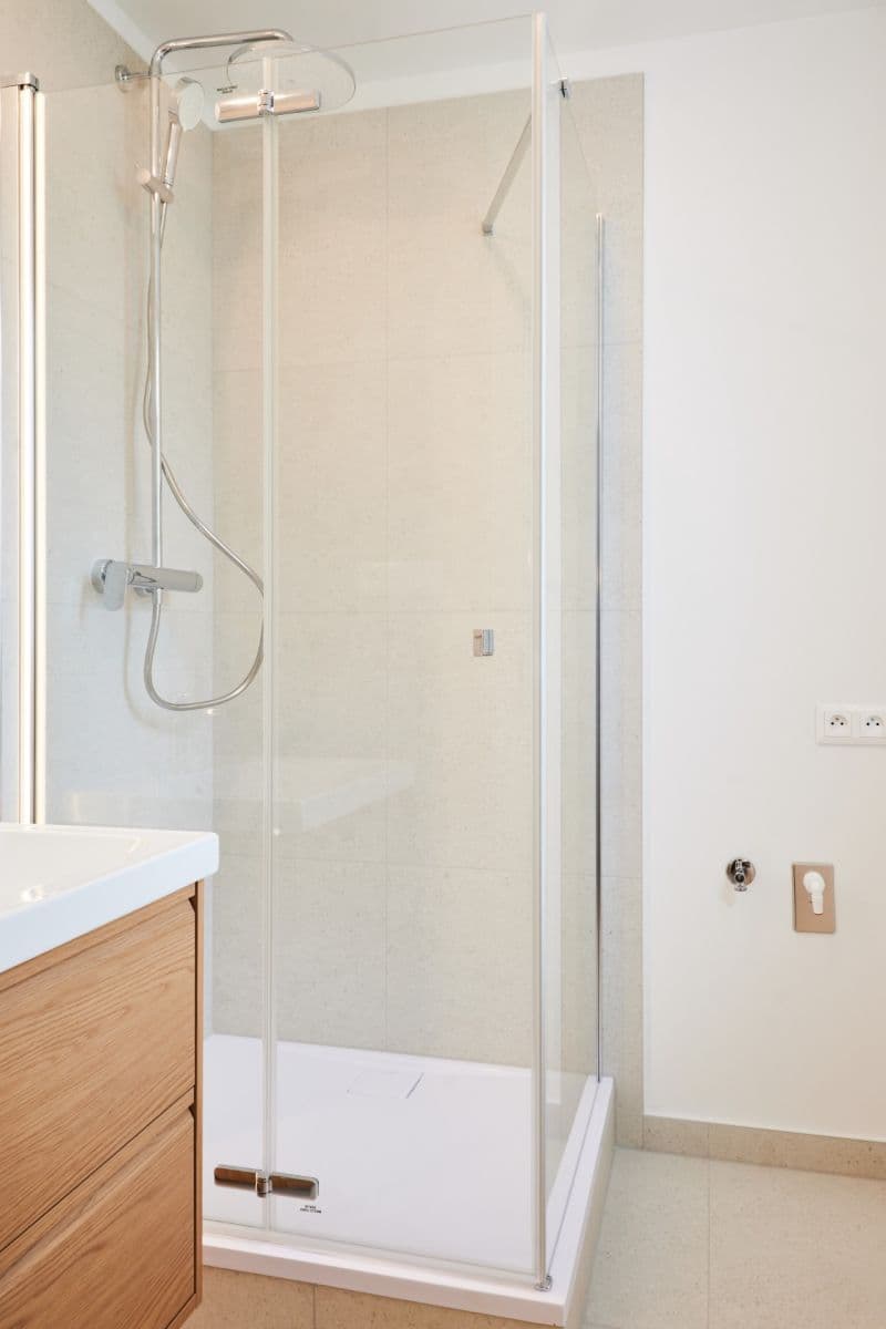 Prodej bytu 3+1 67 m², Šrobárova, Poprad, Prešovský kraj Prodej bytu 3+1 67 m², Šrobárova, Poprad, Prešovský kraj