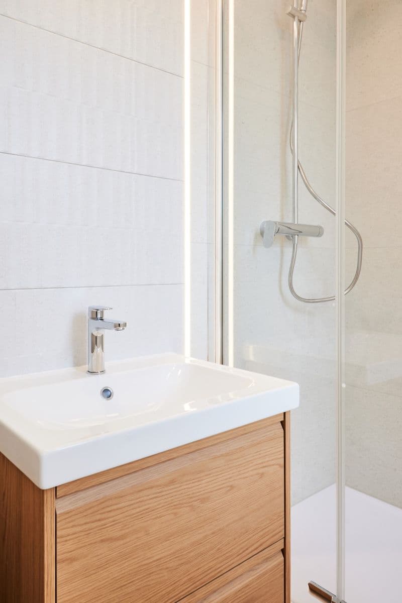 Prodej bytu 3+1 67 m², Šrobárova, Poprad, Prešovský kraj Prodej bytu 3+1 67 m², Šrobárova, Poprad, Prešovský kraj