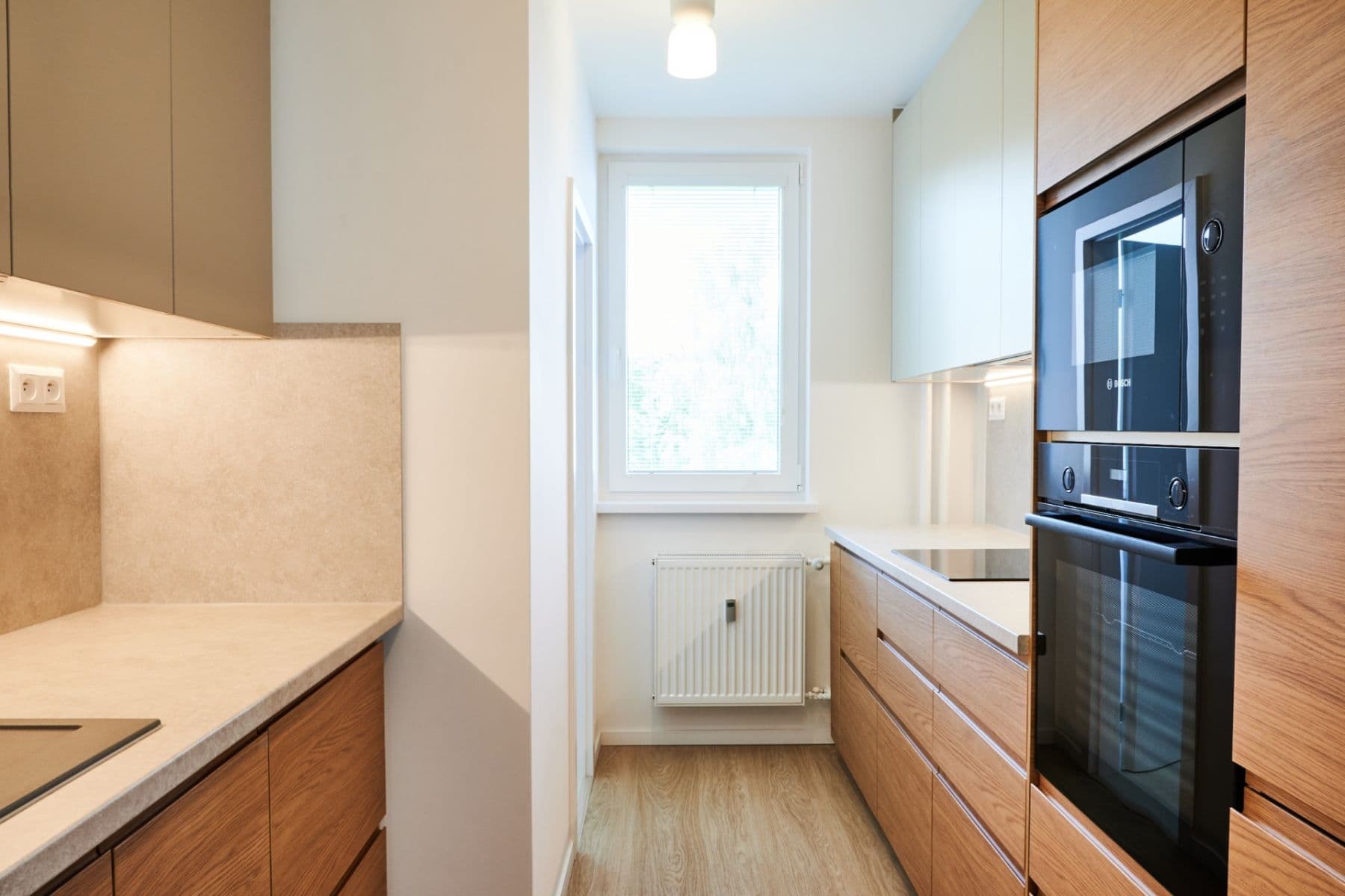 Prodej bytu 3+1 67 m², Šrobárova, Poprad, Prešovský kraj Prodej bytu 3+1 67 m², Šrobárova, Poprad, Prešovský kraj