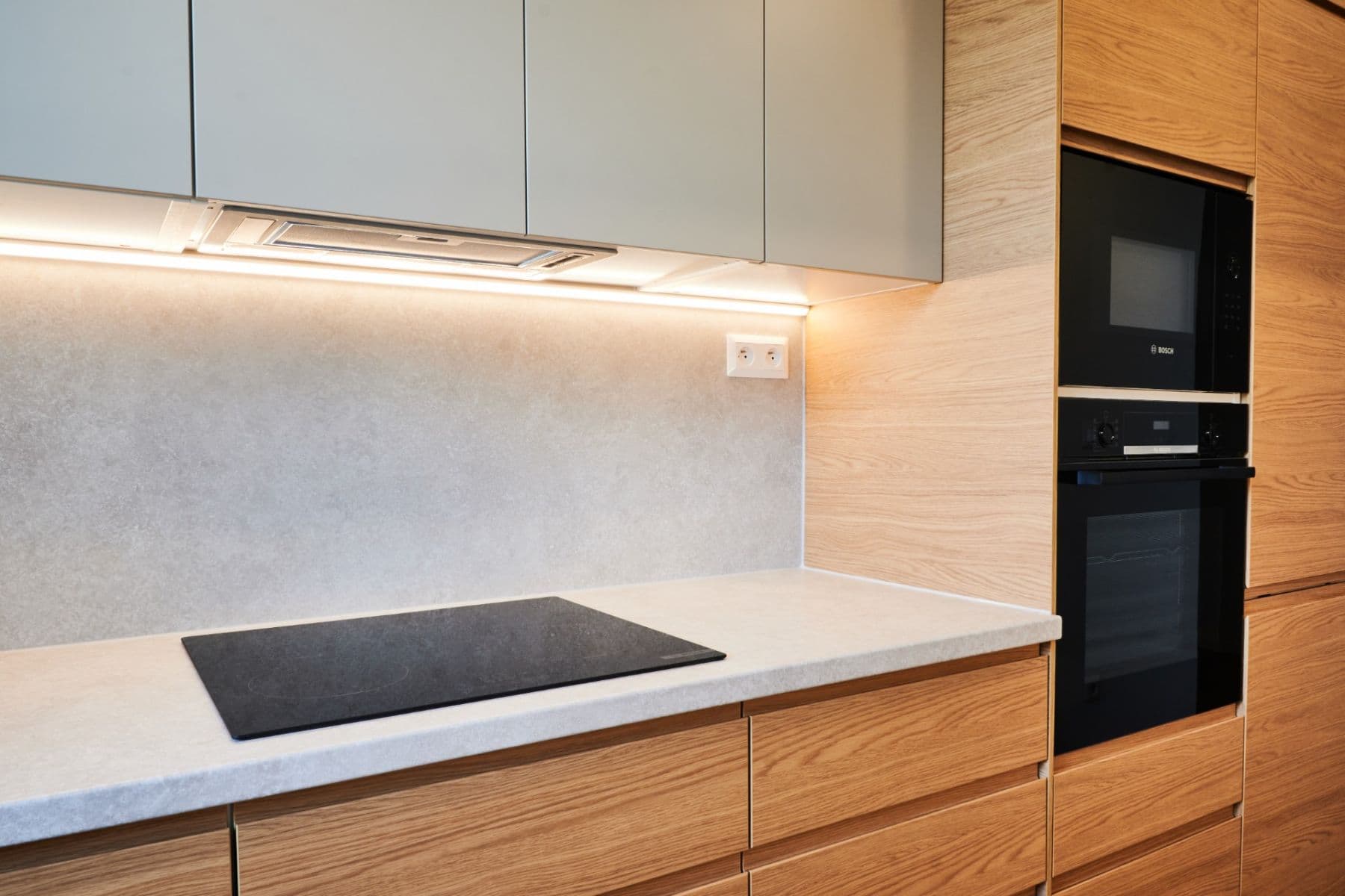Prodej bytu 3+1 67 m², Šrobárova, Poprad, Prešovský kraj Prodej bytu 3+1 67 m², Šrobárova, Poprad, Prešovský kraj