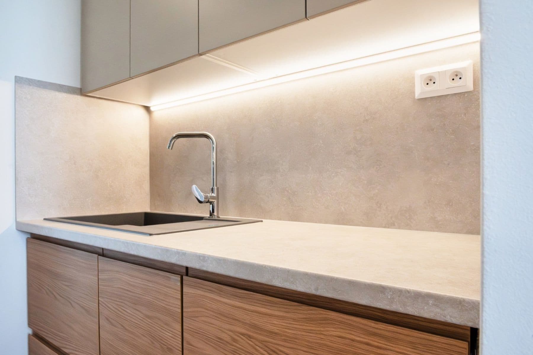 Prodej bytu 3+1 67 m², Šrobárova, Poprad, Prešovský kraj Prodej bytu 3+1 67 m², Šrobárova, Poprad, Prešovský kraj