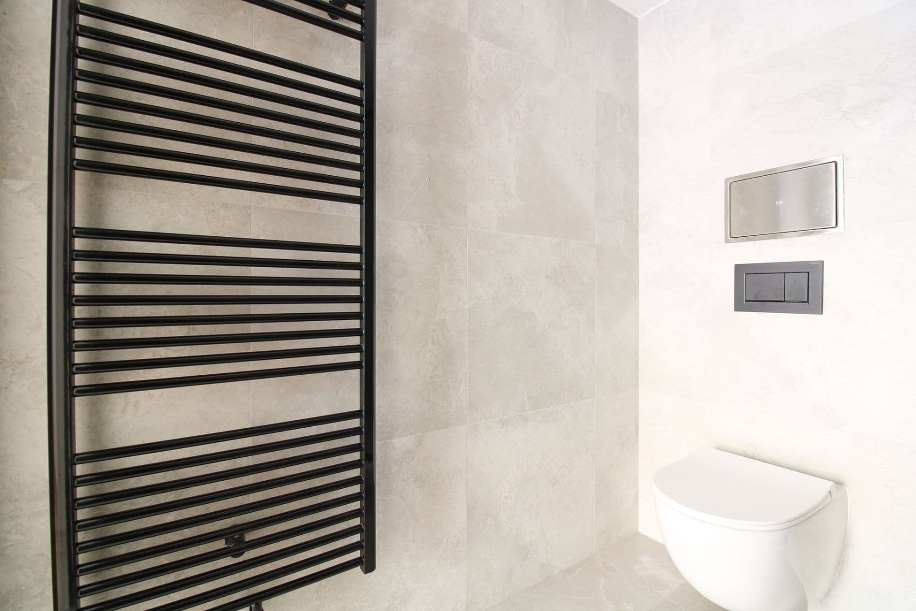 Pronájem bytu 2+kk 45 m², Chlumova, Praha, Praha Pronájem bytu 2+kk 45 m², Chlumova, Praha, Praha