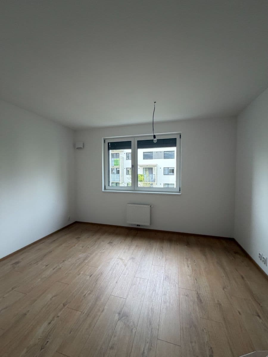 Pronájem bytu 1+kk 28 m², Blažimská, Praha, Praha Pronájem bytu 1+kk 28 m², Blažimská, Praha, Praha