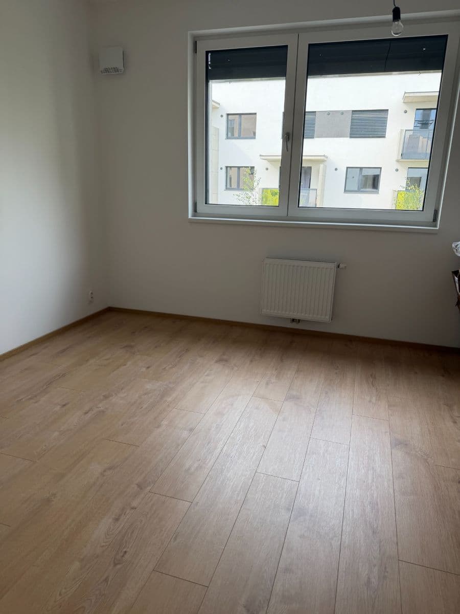 Pronájem bytu 1+kk 28 m², Blažimská, Praha, Praha Pronájem bytu 1+kk 28 m², Blažimská, Praha, Praha