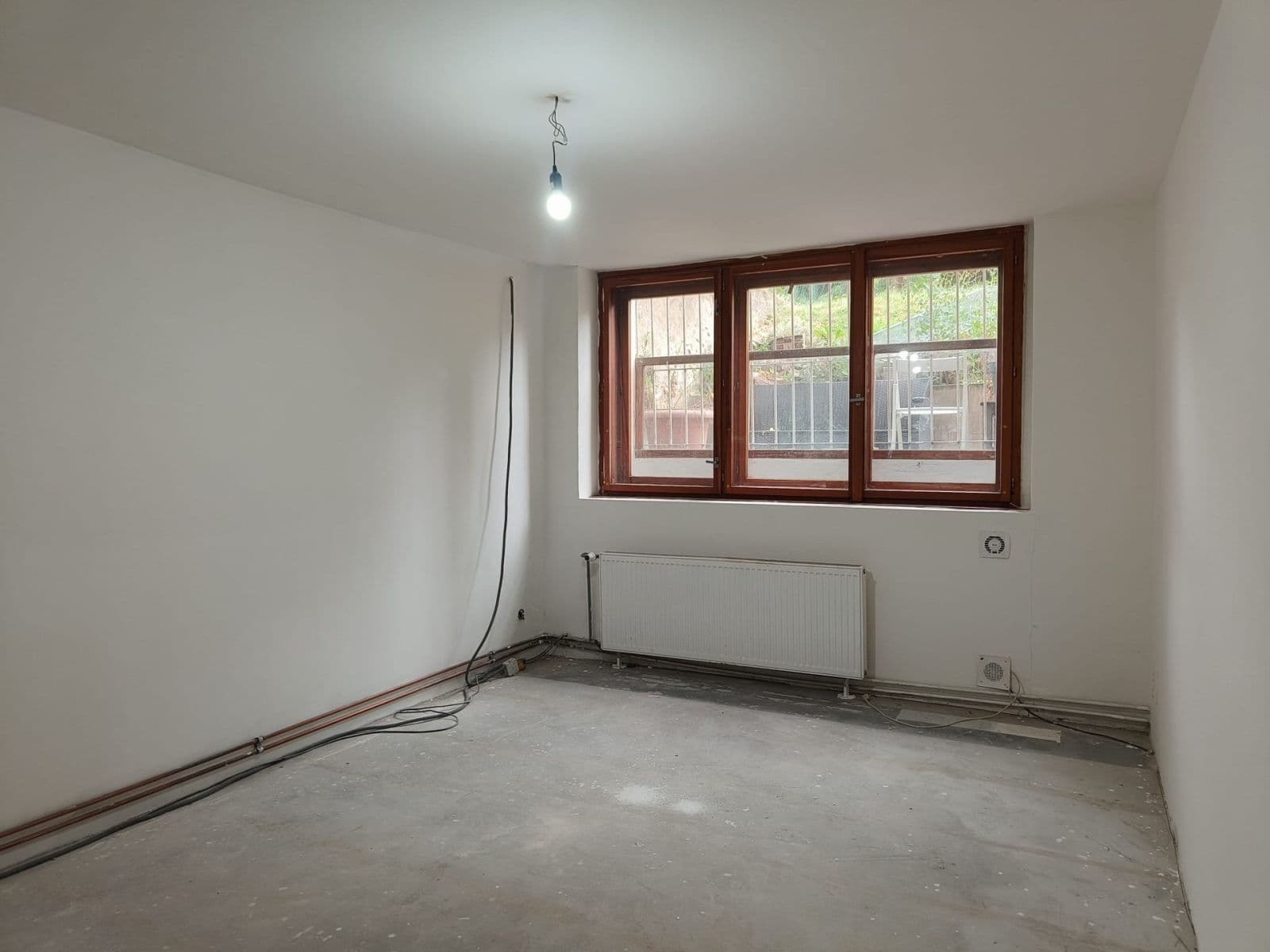 Prodej bytu 2+kk 51 m², Vosmíkových, Praha, Praha Prodej bytu 2+kk 51 m², Vosmíkových, Praha, Praha