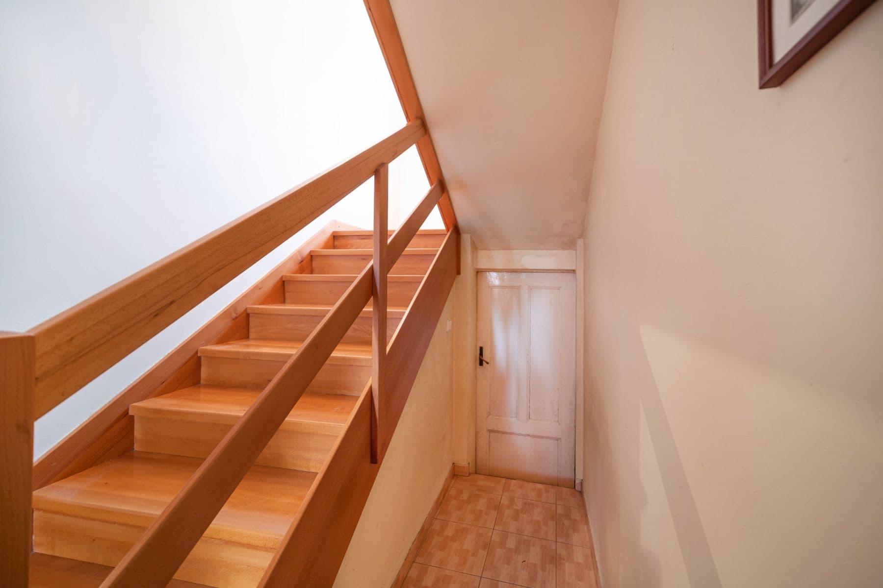 Prodej domu 90 m², pozemek 70 m², Masarykovo náměstí, Budyně nad Ohří, Ústecký kraj Prodej domu 90 m², pozemek 70 m², Masarykovo náměstí, Budyně nad Ohří, Ústecký kraj