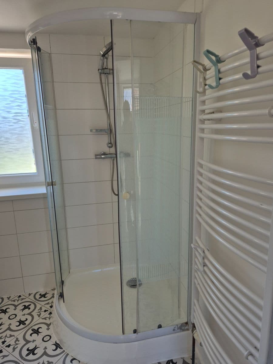 Pronájem domu 56 m², pozemek 900 m², Žižkova, Praha, Praha Pronájem domu 56 m², pozemek 900 m², Žižkova, Praha, Praha