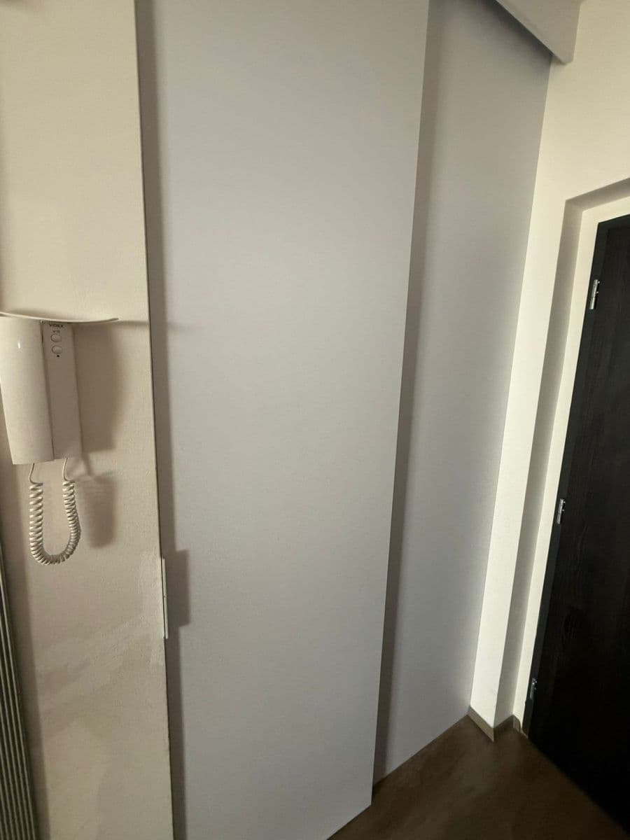Prodej bytu 2+kk 54 m², Svatošových, Praha, Praha Prodej bytu 2+kk 54 m², Svatošových, Praha, Praha