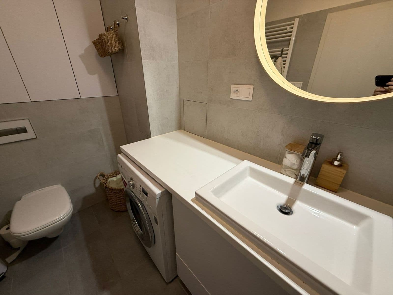Prodej bytu 2+kk 54 m², Svatošových, Praha, Praha Prodej bytu 2+kk 54 m², Svatošových, Praha, Praha