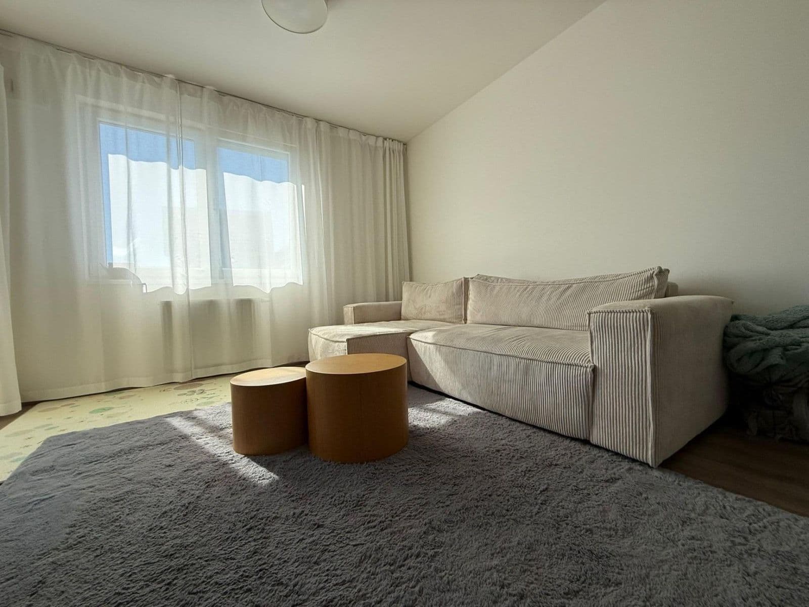 Prodej bytu 2+kk 54 m², Svatošových, Praha, Praha Prodej bytu 2+kk 54 m², Svatošových, Praha, Praha