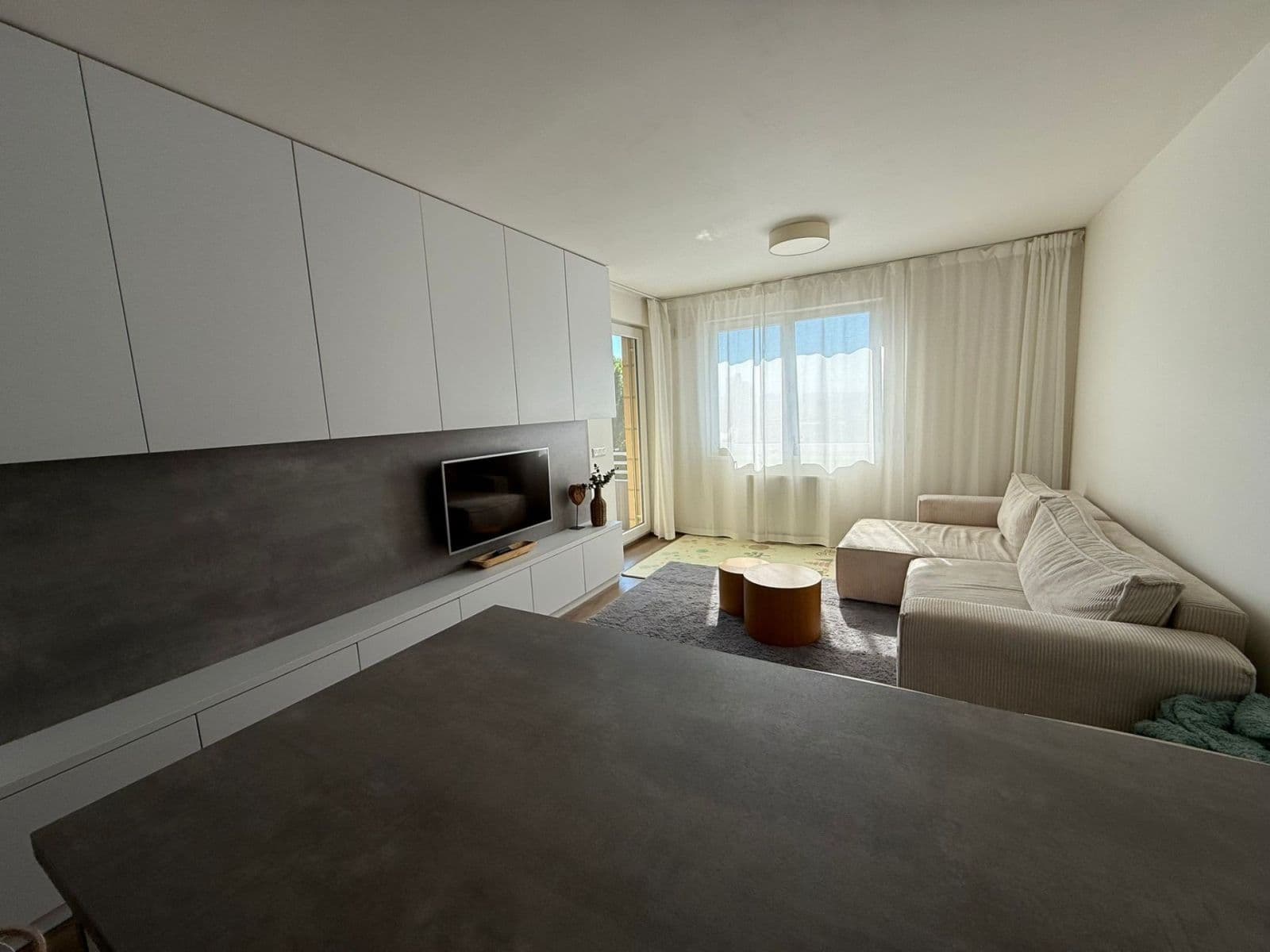Prodej bytu 2+kk 54 m², Svatošových, Praha, Praha Prodej bytu 2+kk 54 m², Svatošových, Praha, Praha