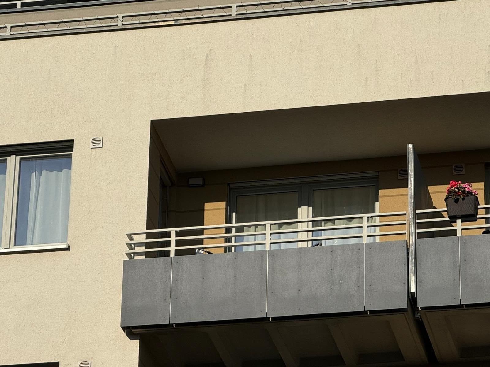 Prodej bytu 2+kk 54 m², Svatošových, Praha, Praha Prodej bytu 2+kk 54 m², Svatošových, Praha, Praha