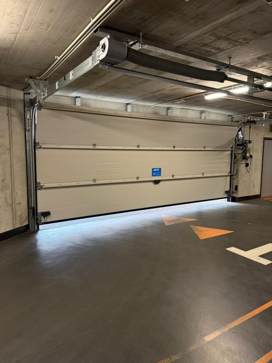 Prodej bytu 2+kk 54 m², Svatošových, Praha, Praha Prodej bytu 2+kk 54 m², Svatošových, Praha, Praha