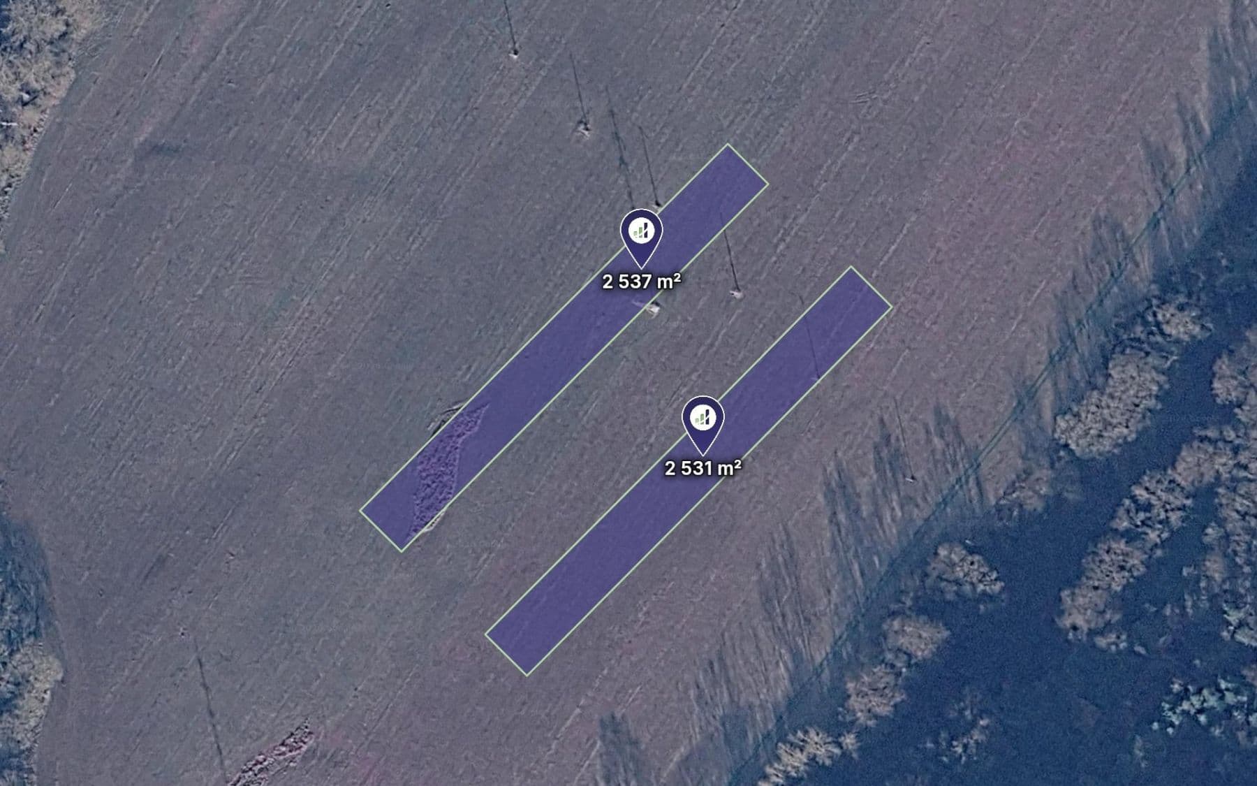 Prodej pozemku 5.068 m², Bakov nad Jizerou, Středočeský kraj Prodej pozemku 5.068 m², Bakov nad Jizerou, Středočeský kraj