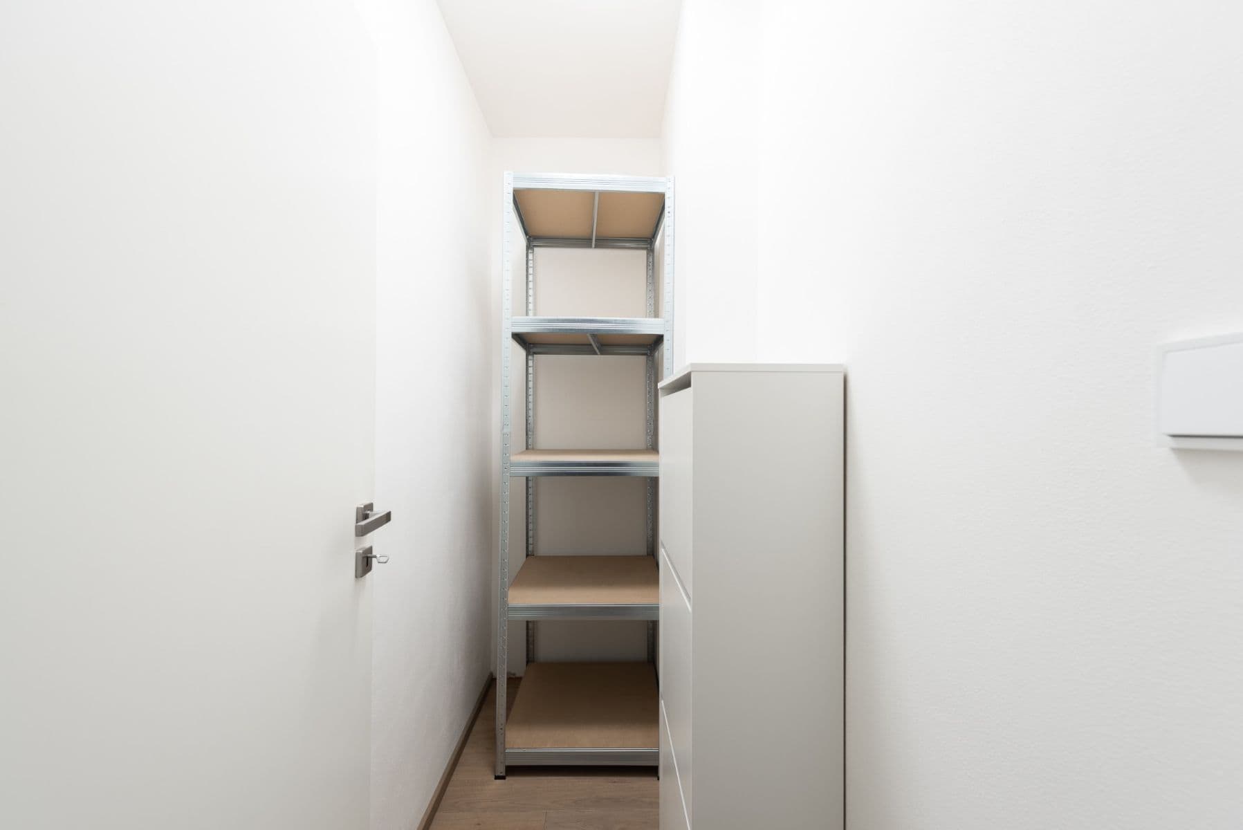 Pronájem bytu 2+1 75 m², Řipská, Praha, Praha Pronájem bytu 2+1 75 m², Řipská, Praha, Praha