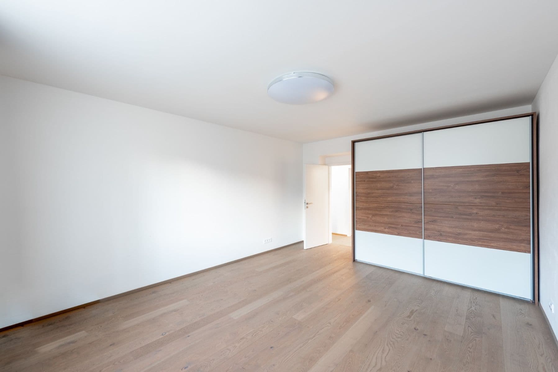 Pronájem bytu 2+1 75 m², Řipská, Praha, Praha Pronájem bytu 2+1 75 m², Řipská, Praha, Praha