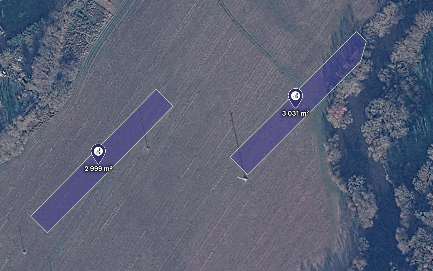 Prodej pozemku 6.030 m², Bakov nad Jizerou, Středočeský kraj Prodej pozemku 6.030 m², Bakov nad Jizerou, Středočeský kraj