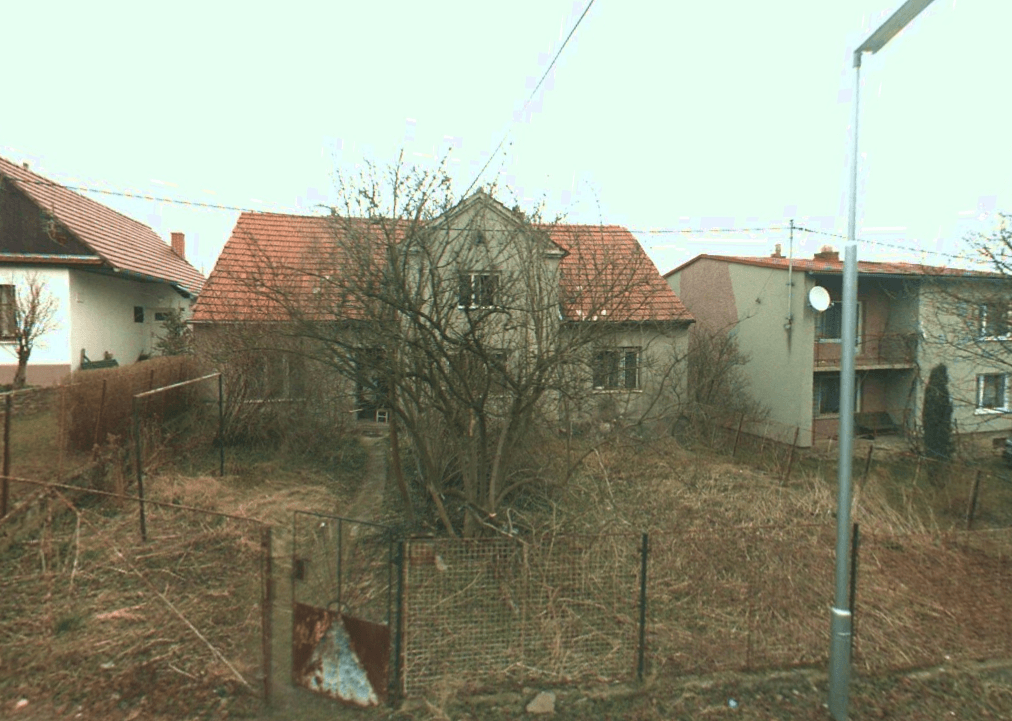 Prodej domu 155 m², pozemek 1.291 m², Lipová, Olomoucký kraj Prodej domu 155 m², pozemek 1.291 m², Lipová, Olomoucký kraj