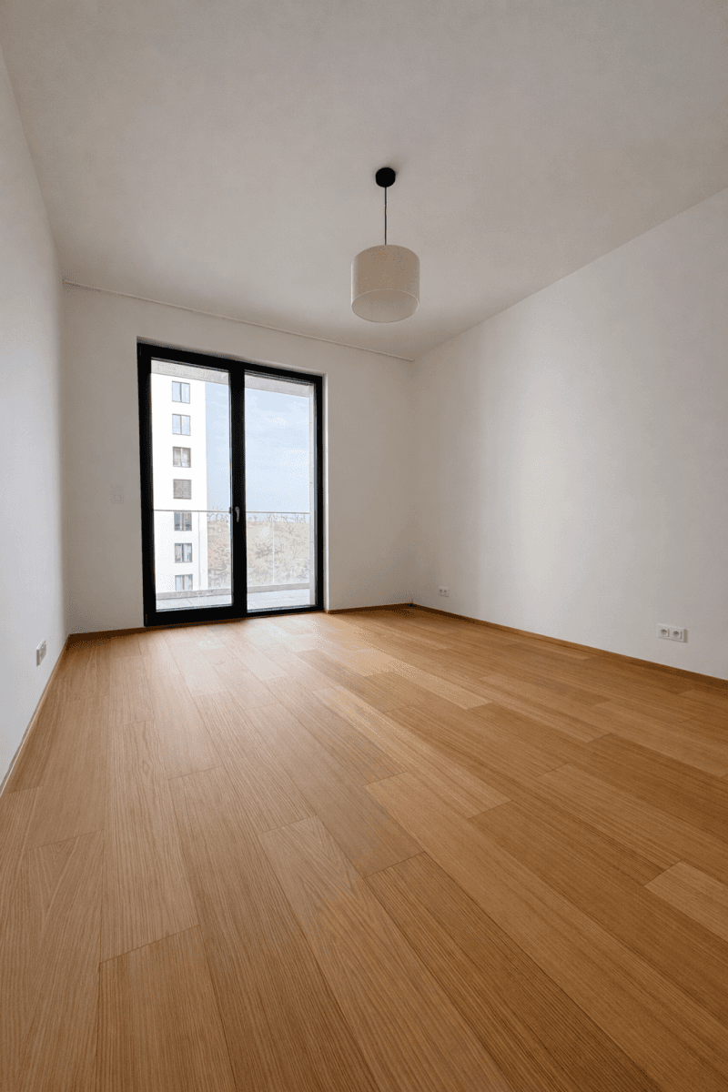 Pronájem bytu 2+kk 55 m², V Třešňovce, Praha, Praha Pronájem bytu 2+kk 55 m², V Třešňovce, Praha, Praha