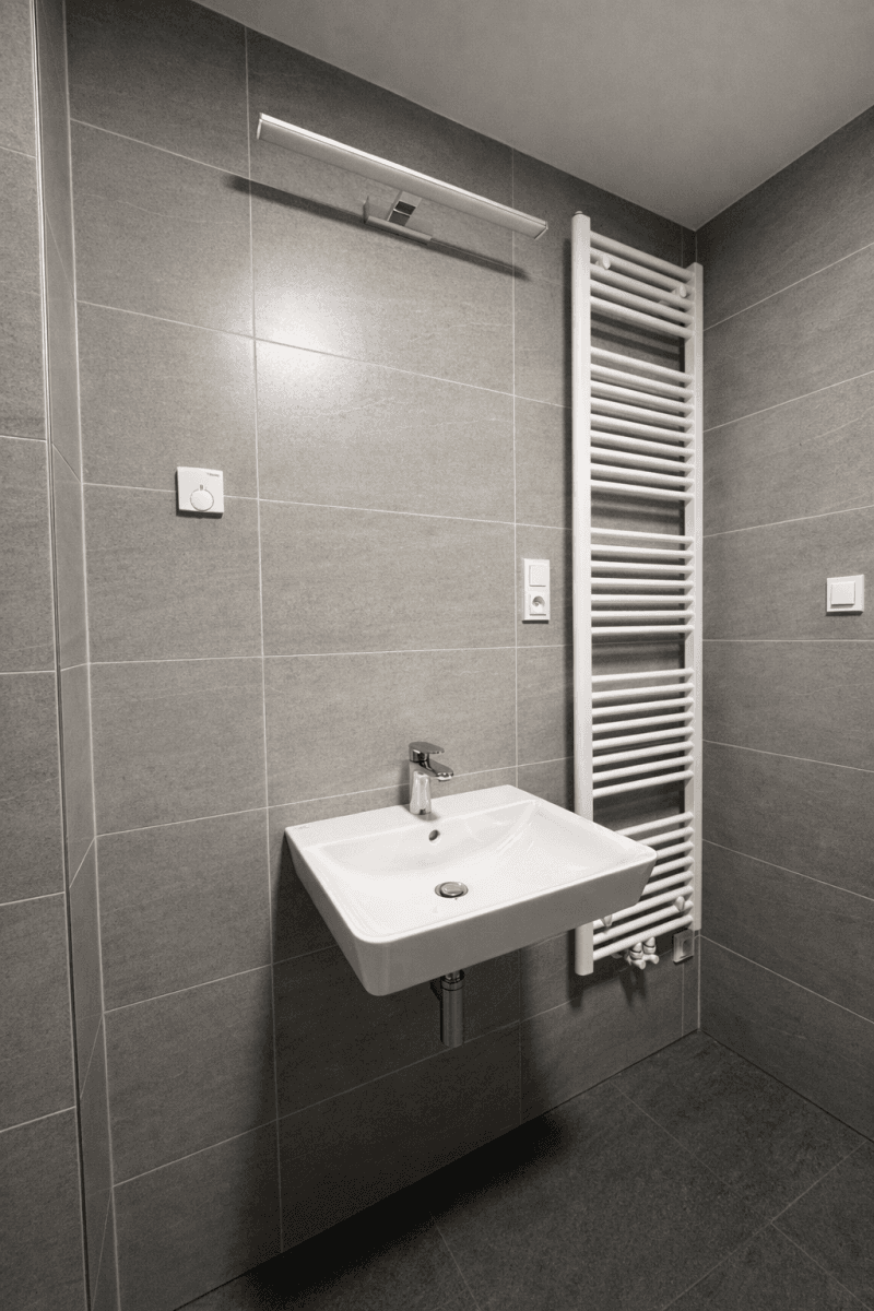 Pronájem bytu 2+kk 55 m², V Třešňovce, Praha, Praha Pronájem bytu 2+kk 55 m², V Třešňovce, Praha, Praha