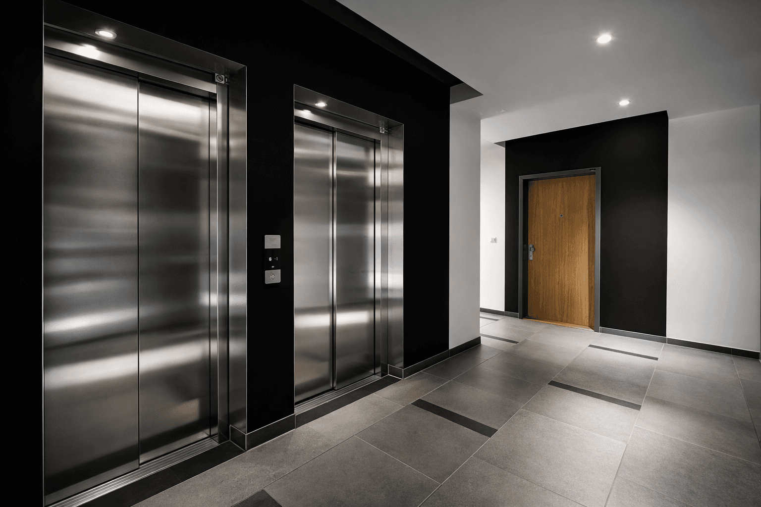 Pronájem bytu 2+kk 55 m², V Třešňovce, Praha, Praha Pronájem bytu 2+kk 55 m², V Třešňovce, Praha, Praha
