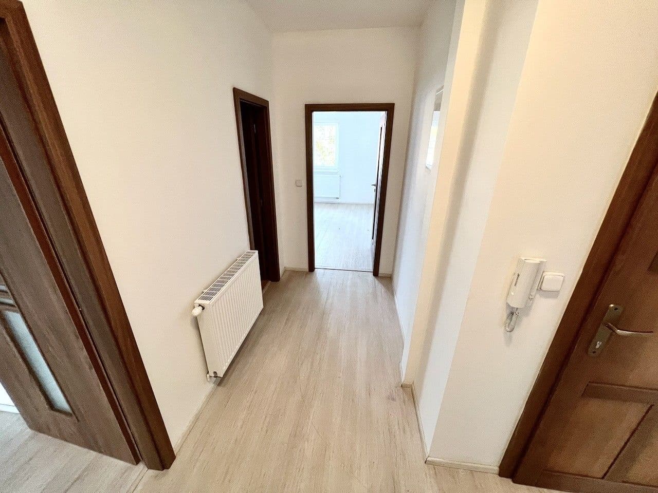 Pronájem bytu 3+kk 65 m², Revoluční, Plzeň, Plzeňský kraj Pronájem bytu 3+kk 65 m², Revoluční, Plzeň, Plzeňský kraj