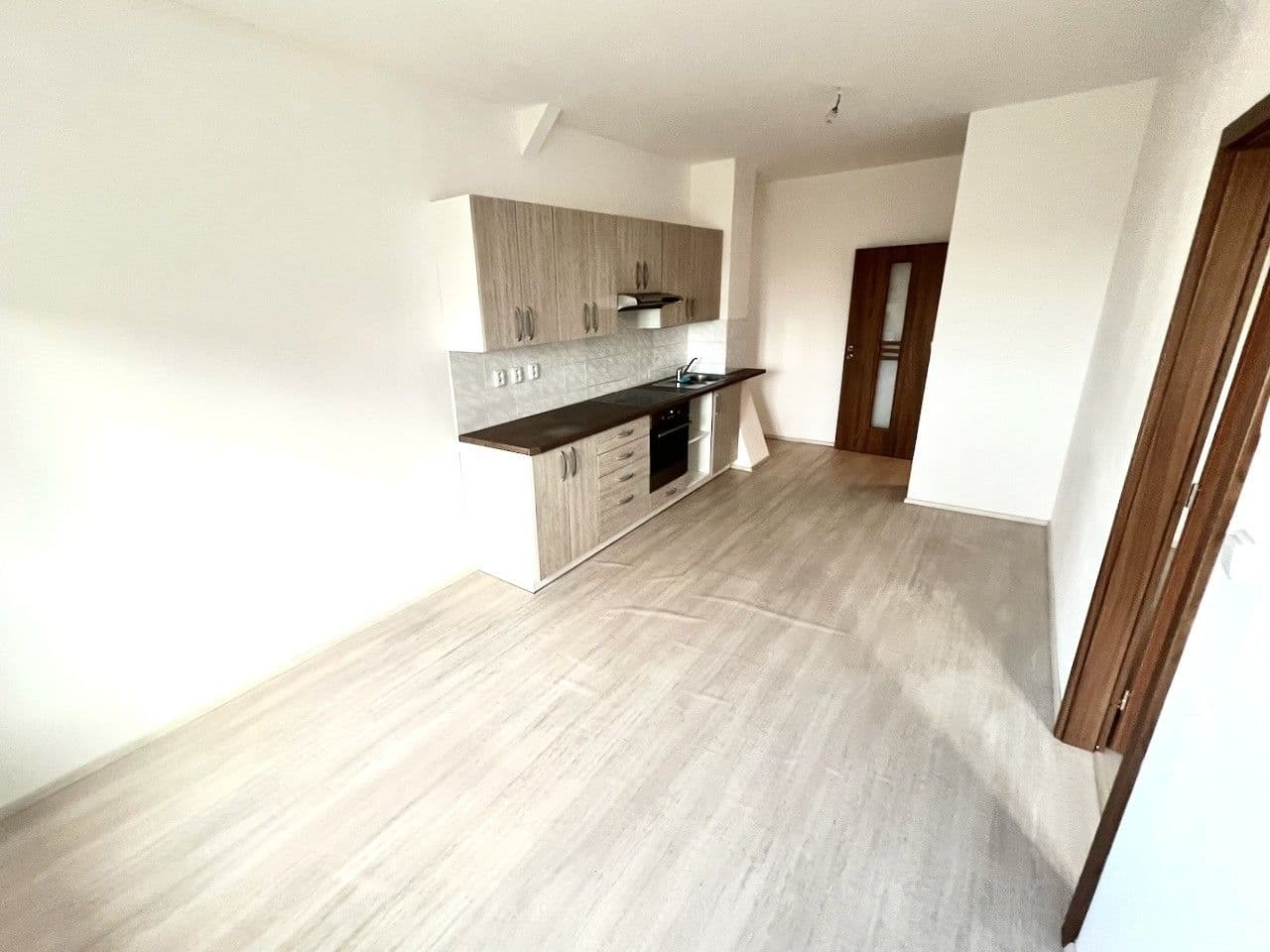 Pronájem bytu 3+kk 65 m², Revoluční, Plzeň, Plzeňský kraj Pronájem bytu 3+kk 65 m², Revoluční, Plzeň, Plzeňský kraj