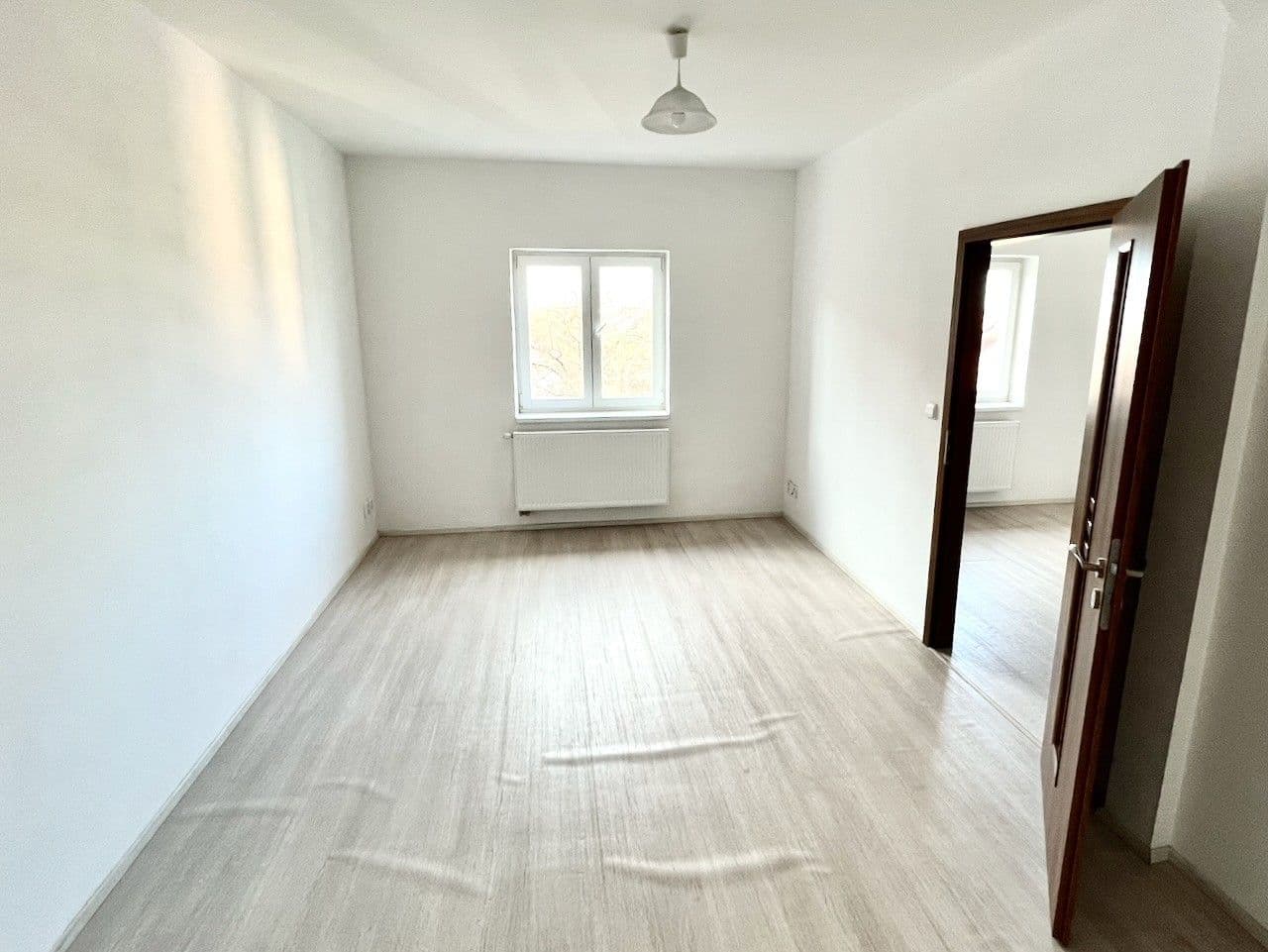 Pronájem bytu 3+kk 65 m², Revoluční, Plzeň, Plzeňský kraj Pronájem bytu 3+kk 65 m², Revoluční, Plzeň, Plzeňský kraj