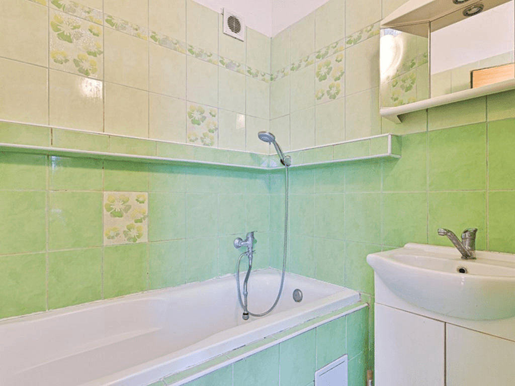 Pronájem bytu 2+1 62 m², Opálkova, Brno, Jihomoravský kraj Pronájem bytu 2+1 62 m², Opálkova, Brno, Jihomoravský kraj