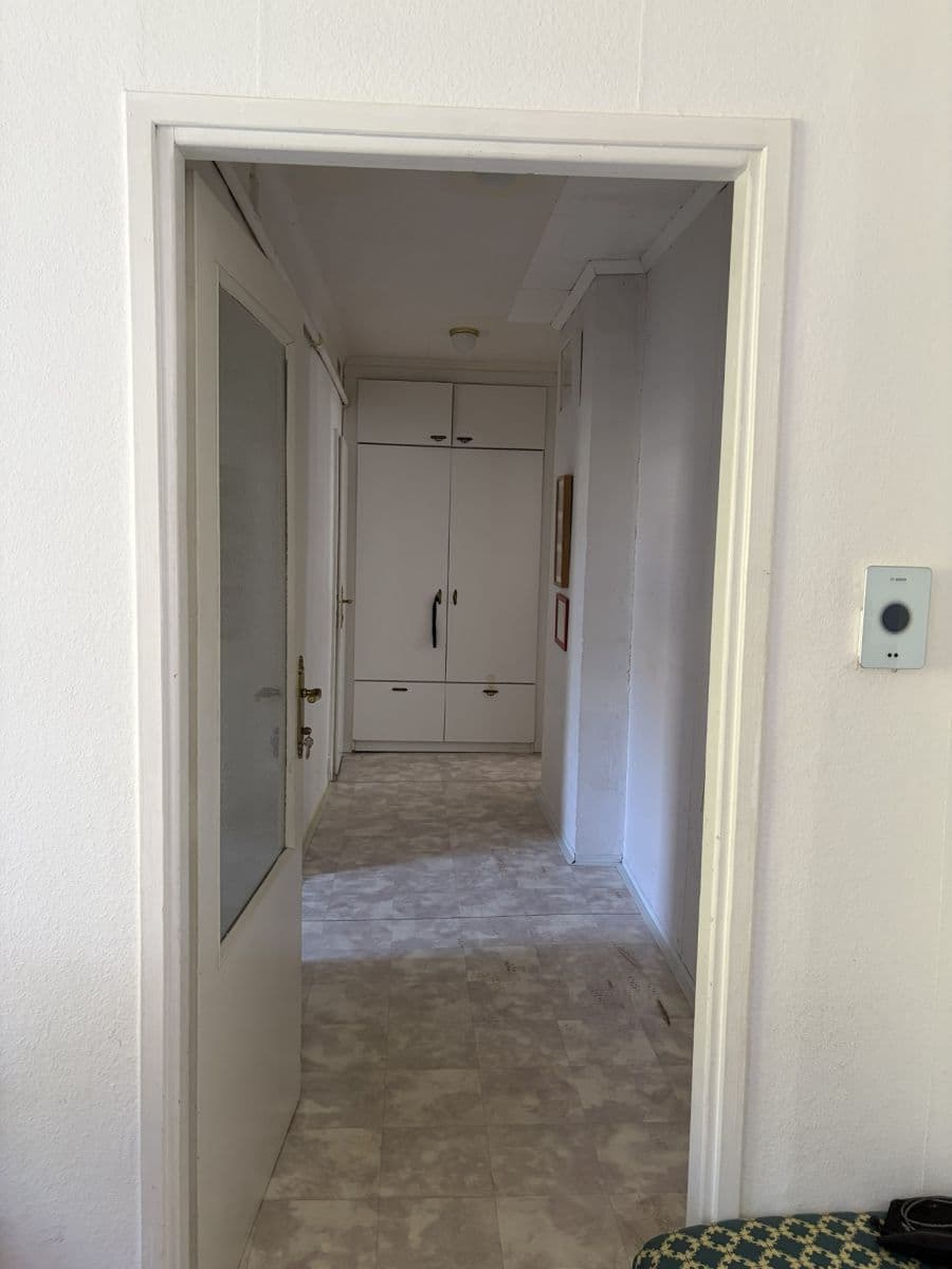 Pronájem bytu 3+1 89 m², Na Dlouhém lánu, Praha, Praha Pronájem bytu 3+1 89 m², Na Dlouhém lánu, Praha, Praha