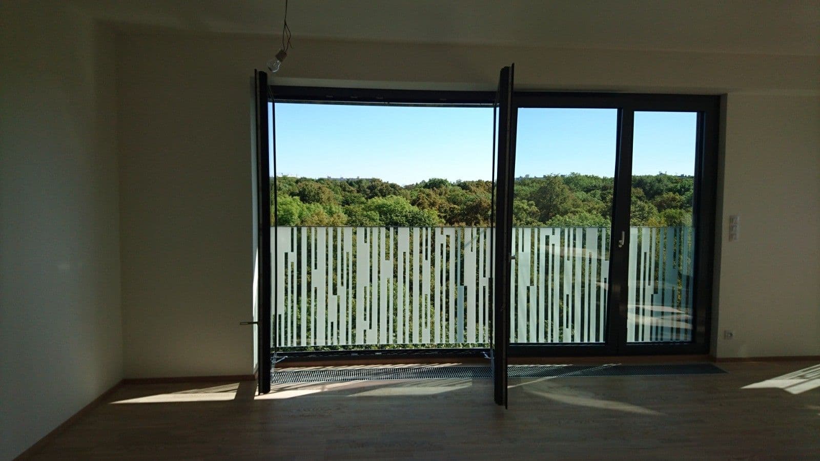 Pronájem bytu 3+kk 101 m², Olšanská, Praha, Praha Pronájem bytu 3+kk 101 m², Olšanská, Praha, Praha