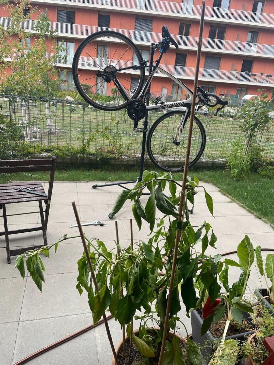 Pronájem bytu 2+kk 59 m², Vrátnická, Praha, Praha Pronájem bytu 2+kk 59 m², Vrátnická, Praha, Praha
