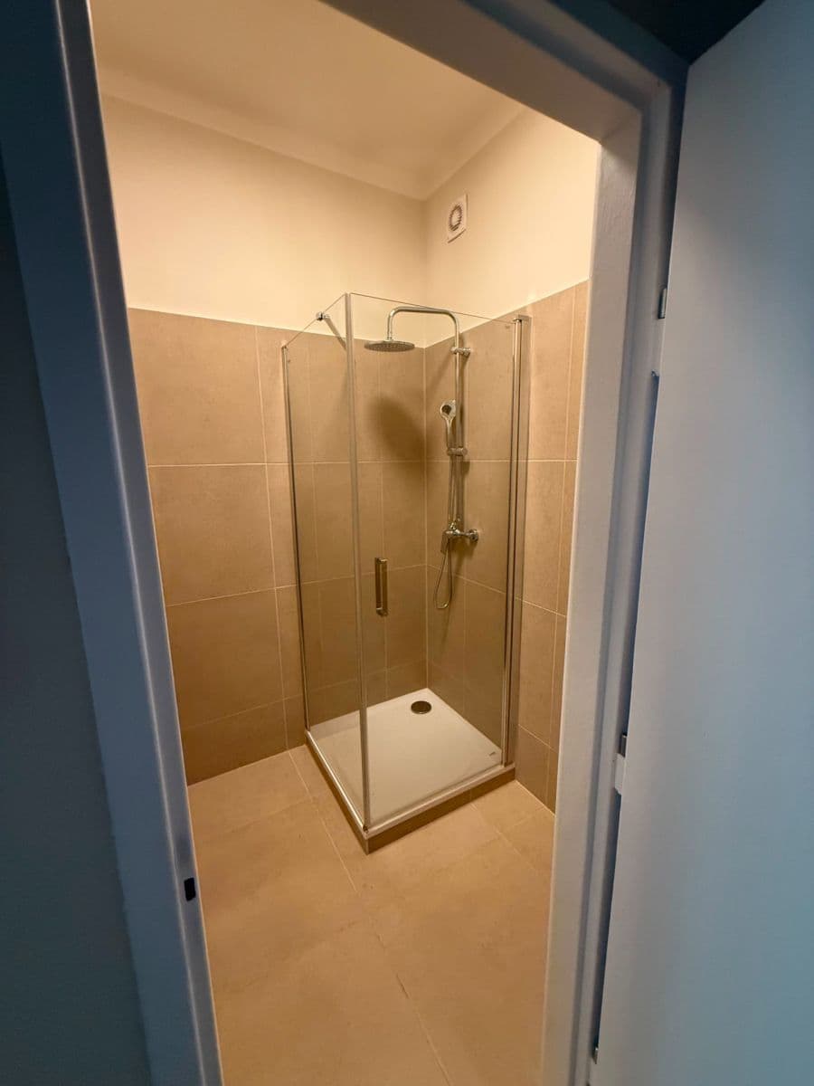 Pronájem bytu 3+kk 75 m², V Horní Stromce, Praha, Praha Pronájem bytu 3+kk 75 m², V Horní Stromce, Praha, Praha